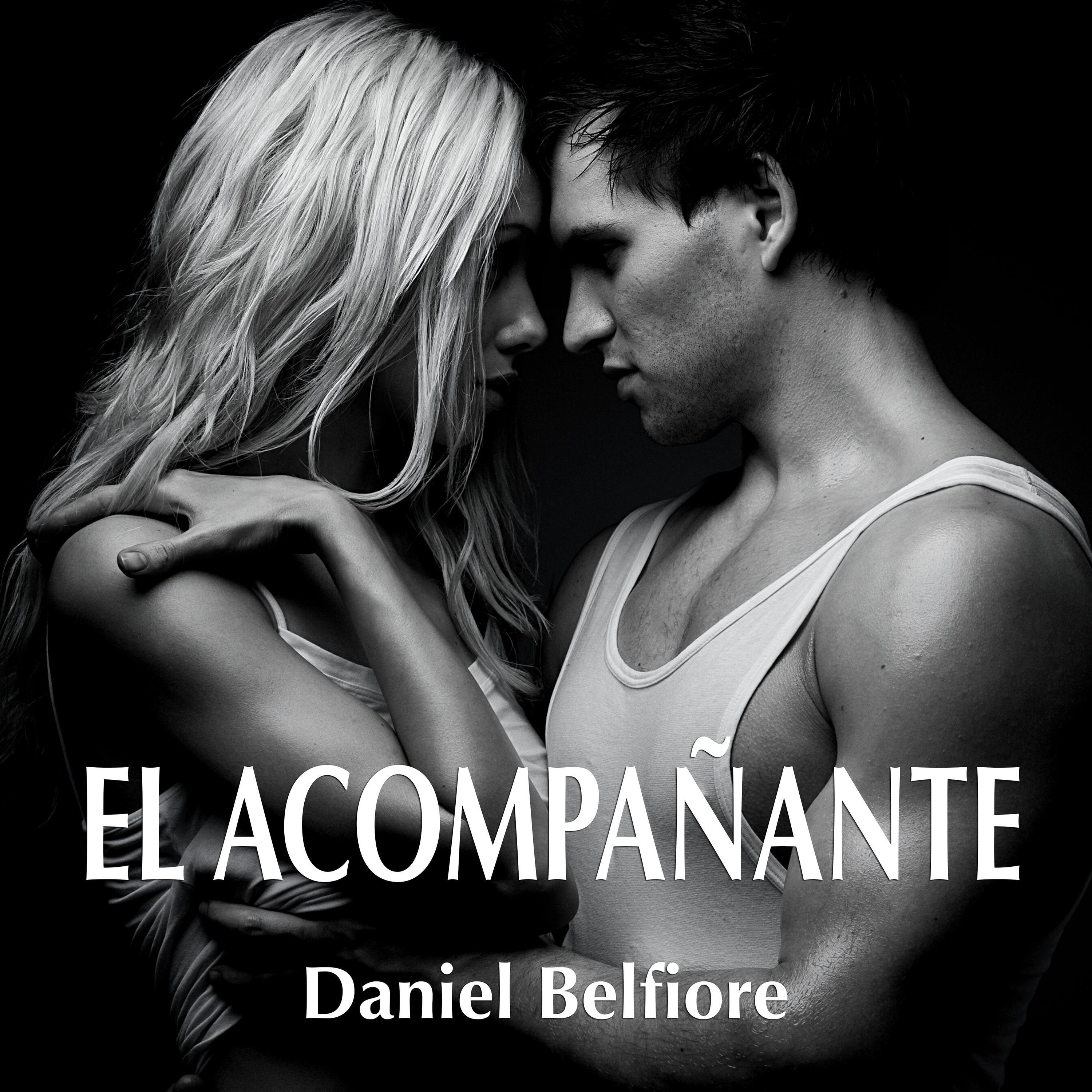 El Acompañante