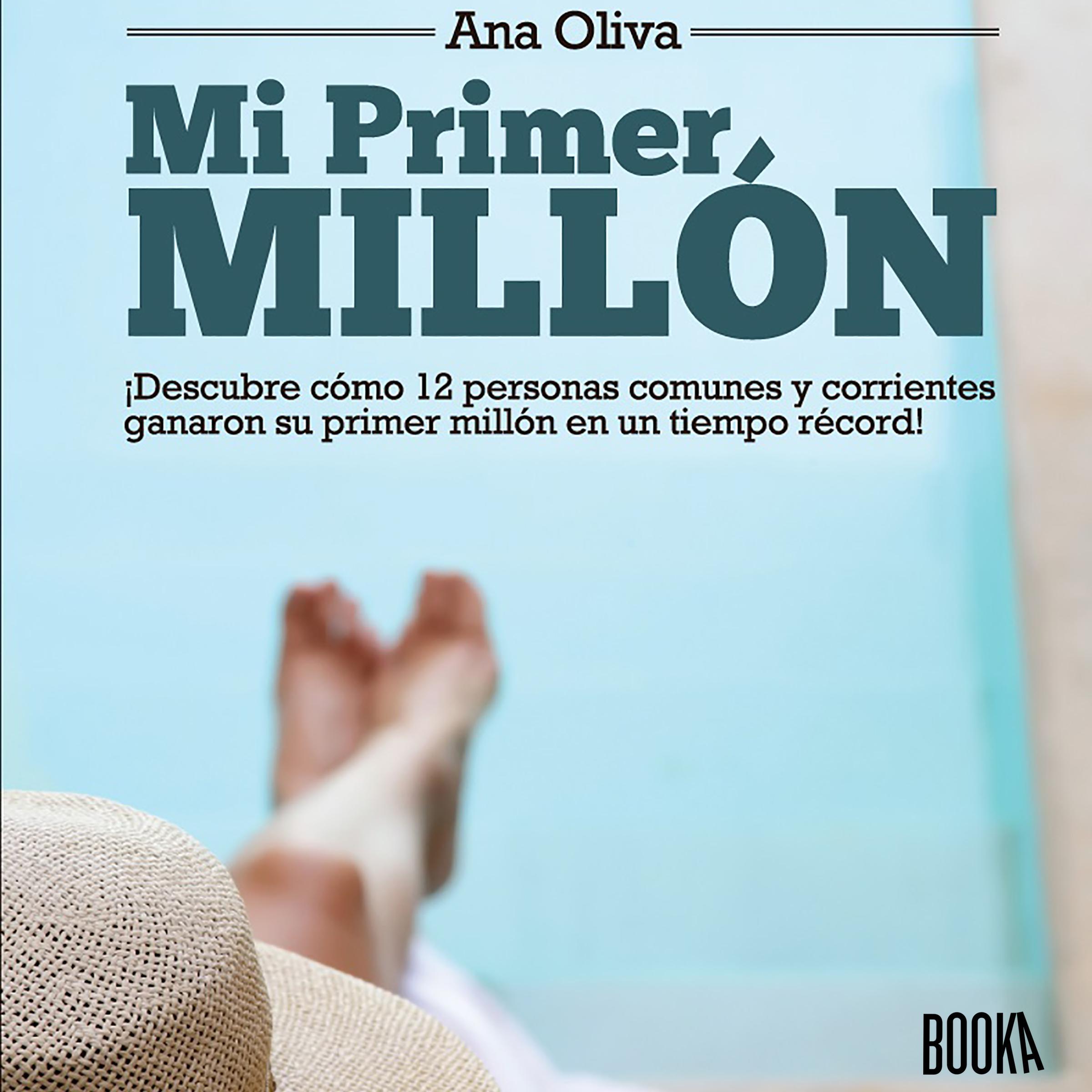 Mi Primer Millón