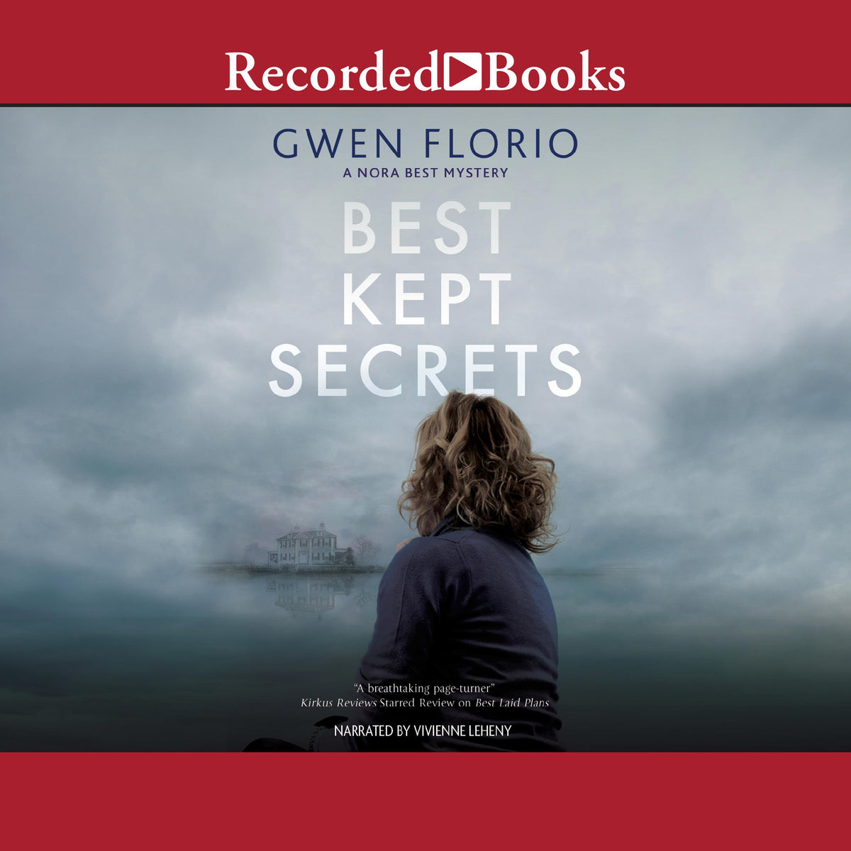 Best Kept Secrets