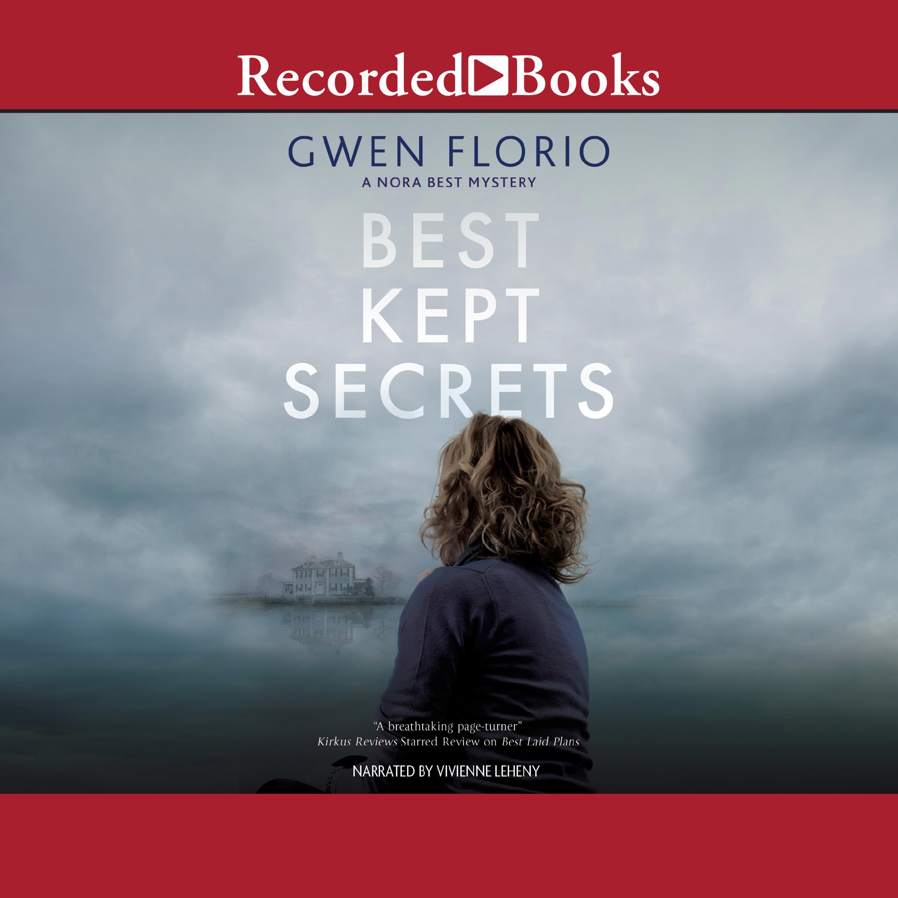 Best Kept Secrets