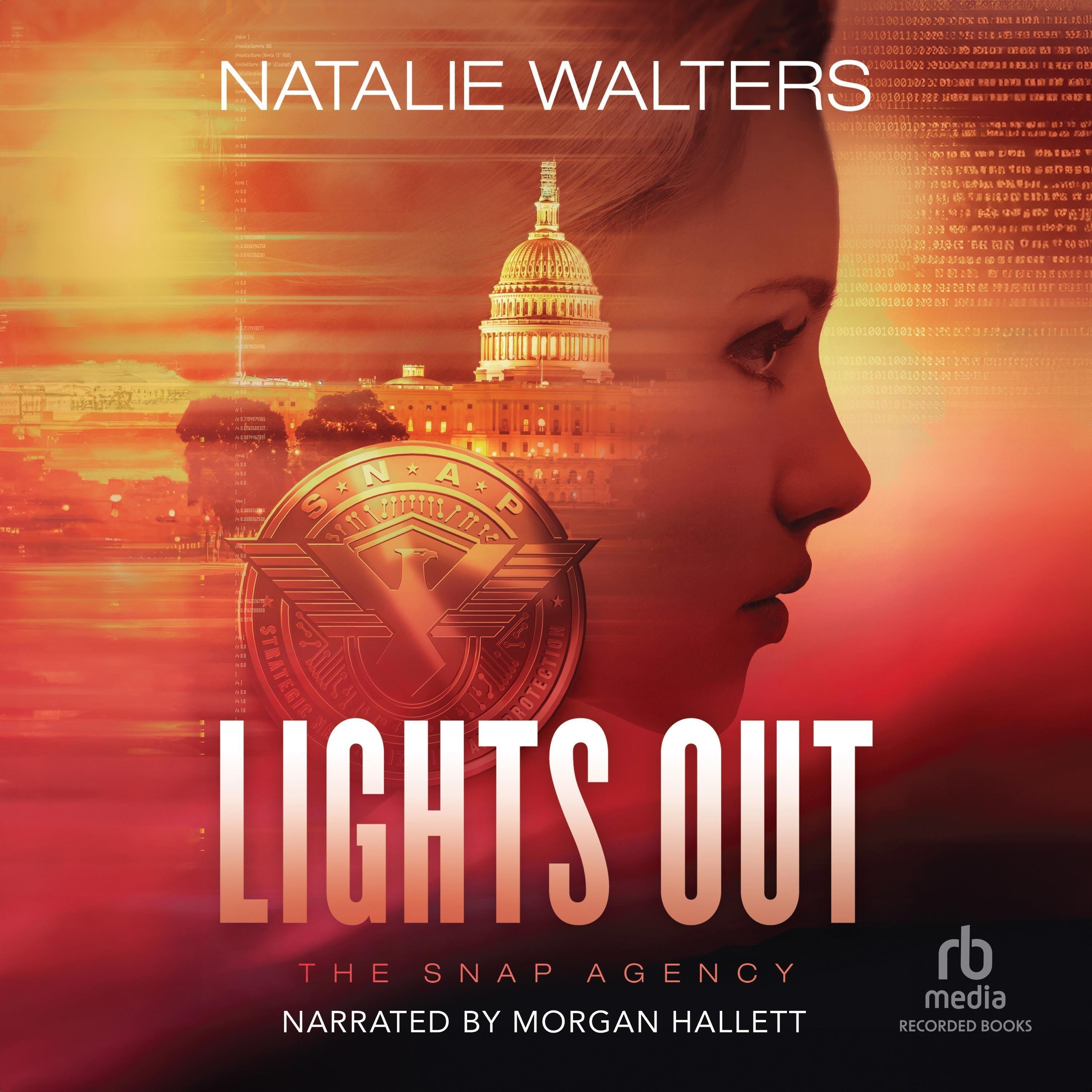 Lights Out