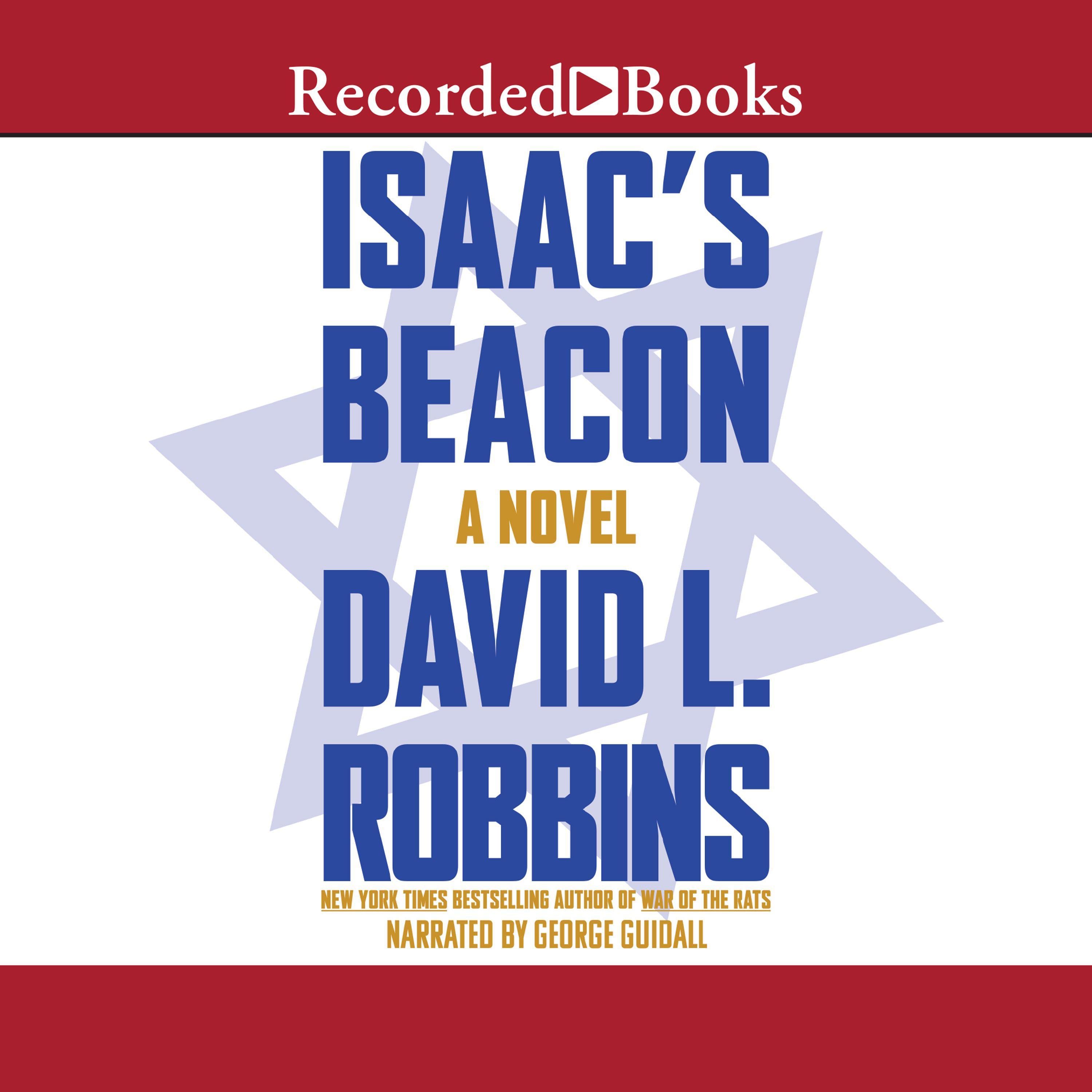 Isaac's Beacon