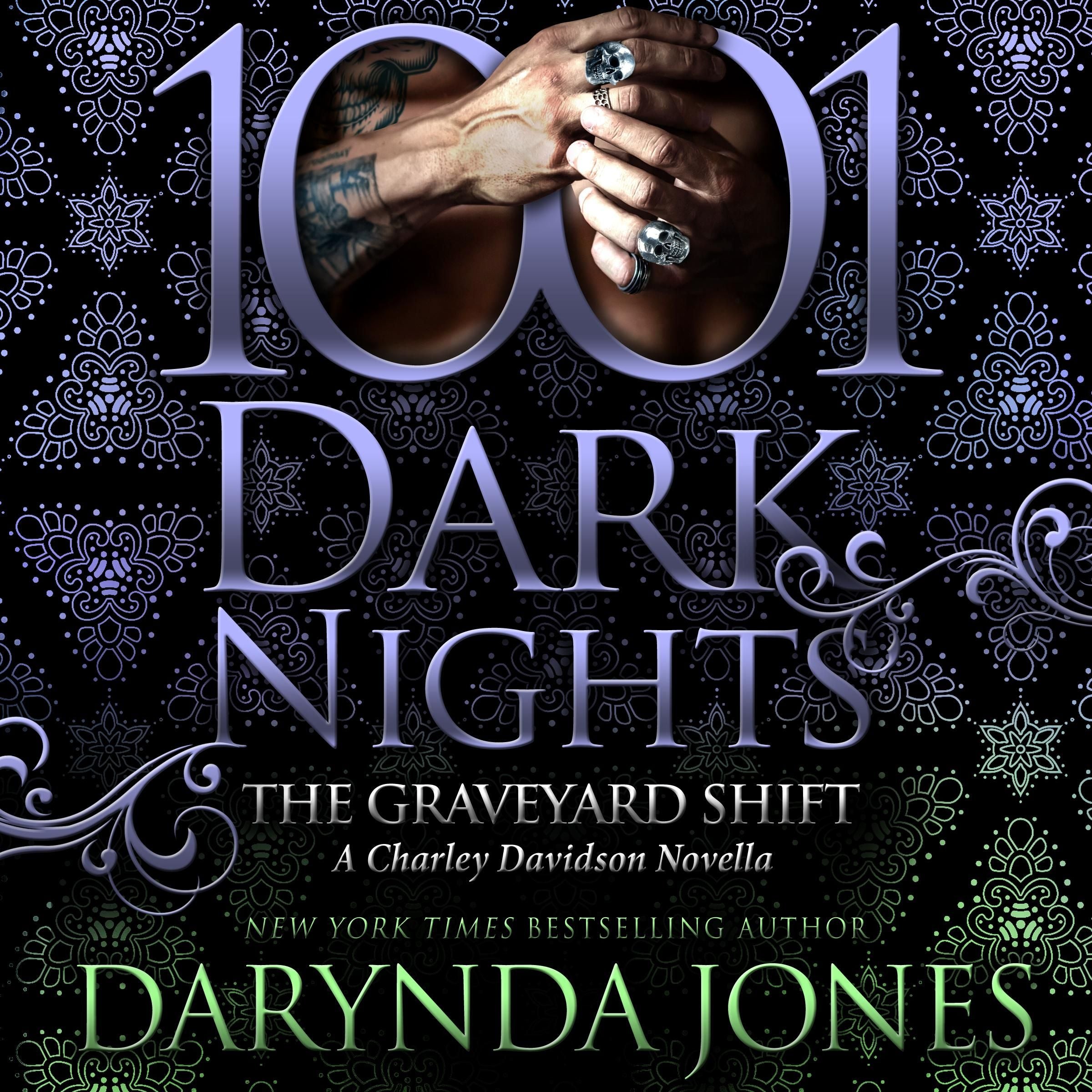 The Graveyard Shift