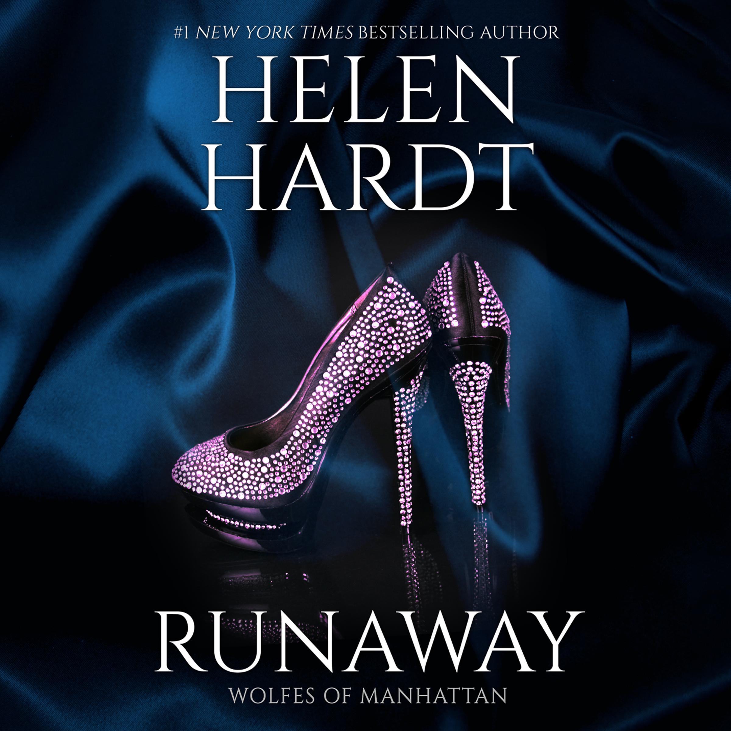 Runaway