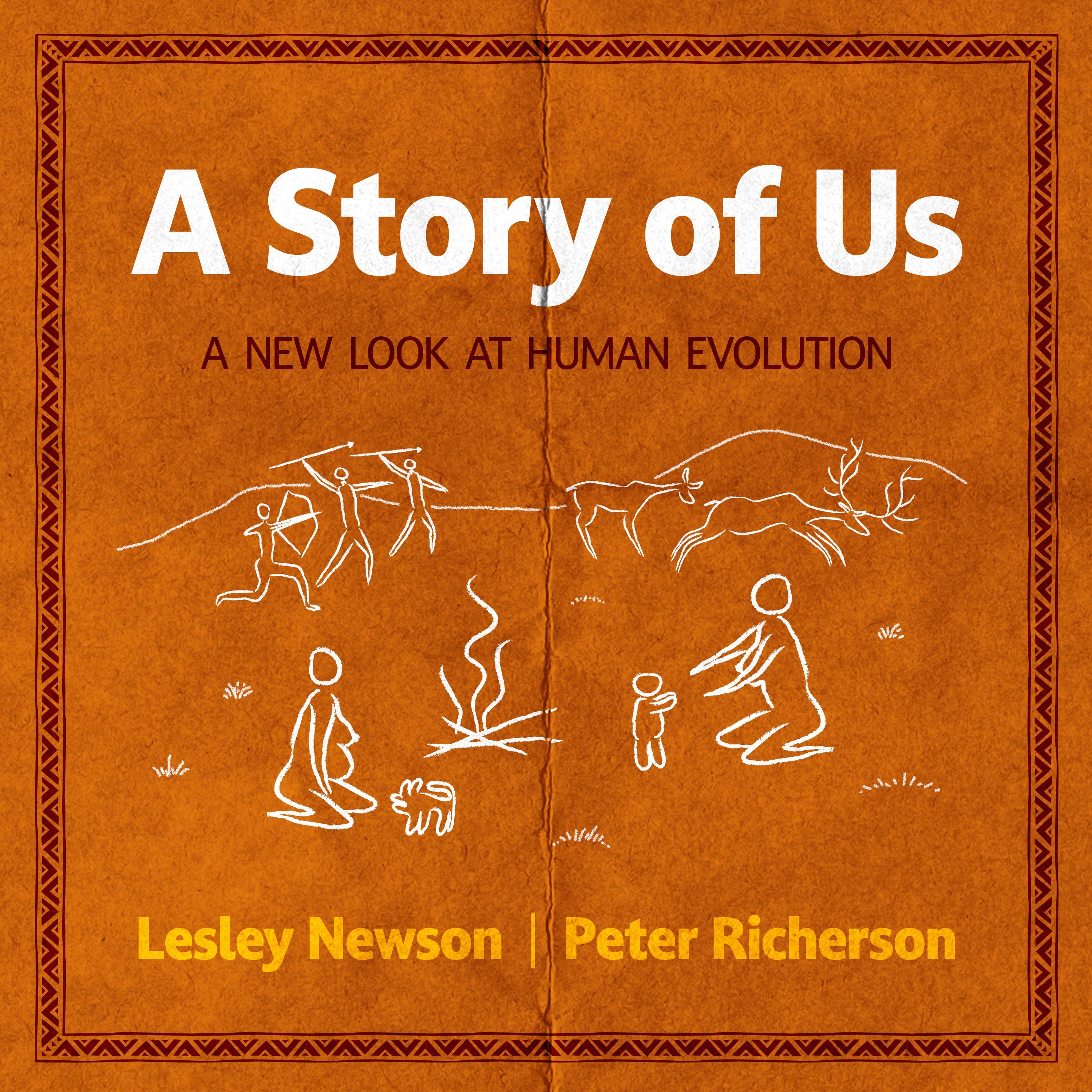 A Story of Us