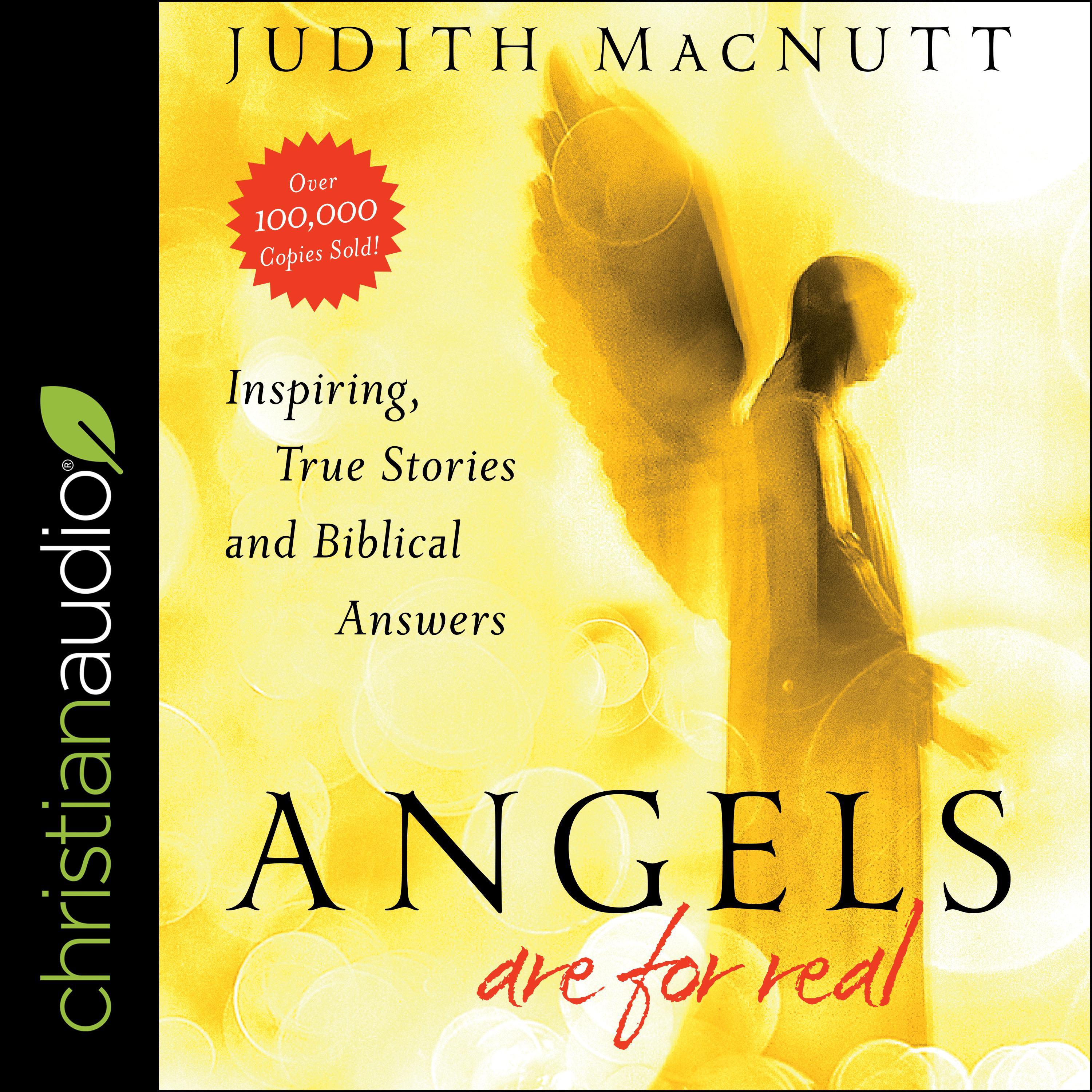 Angels Are for Real