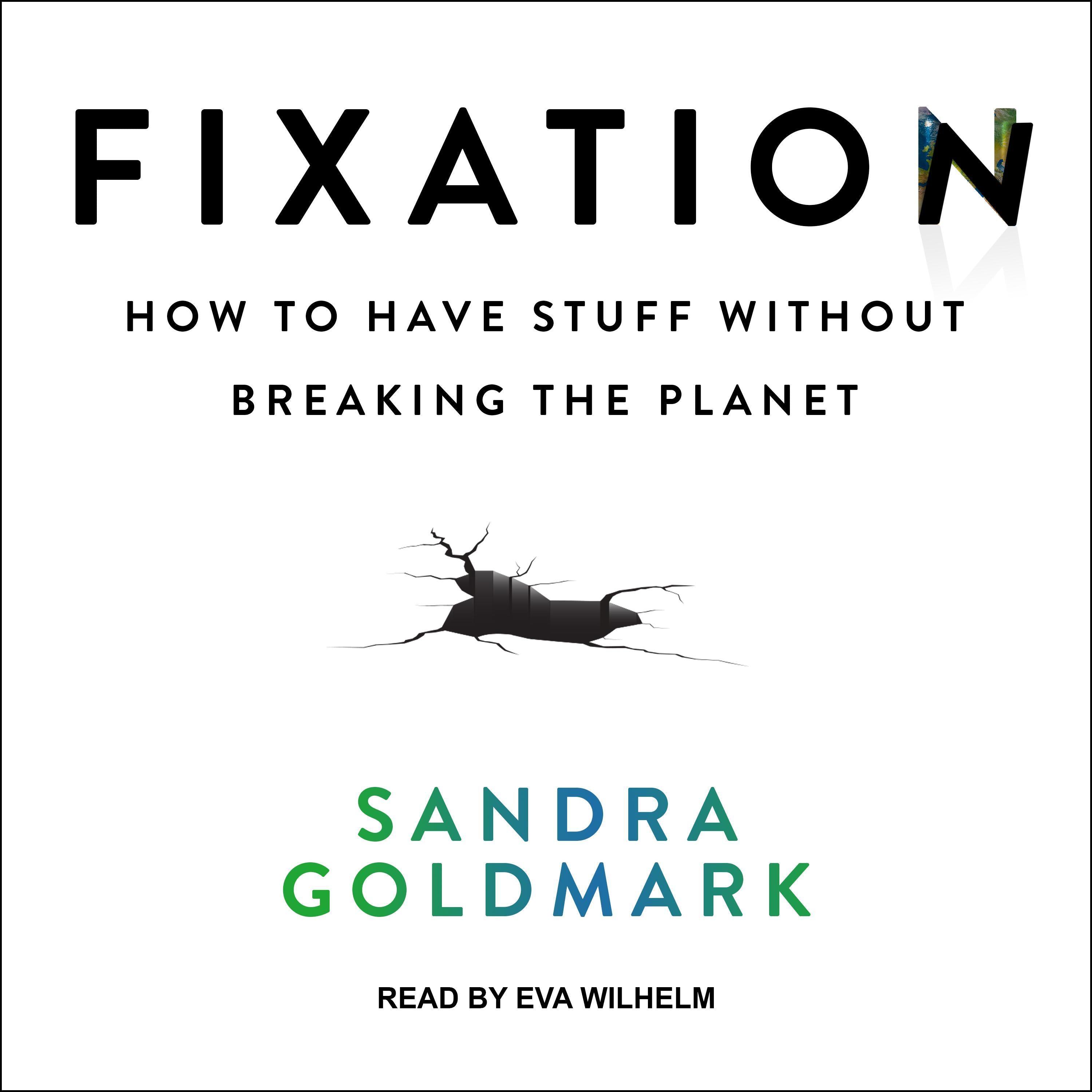Fixation