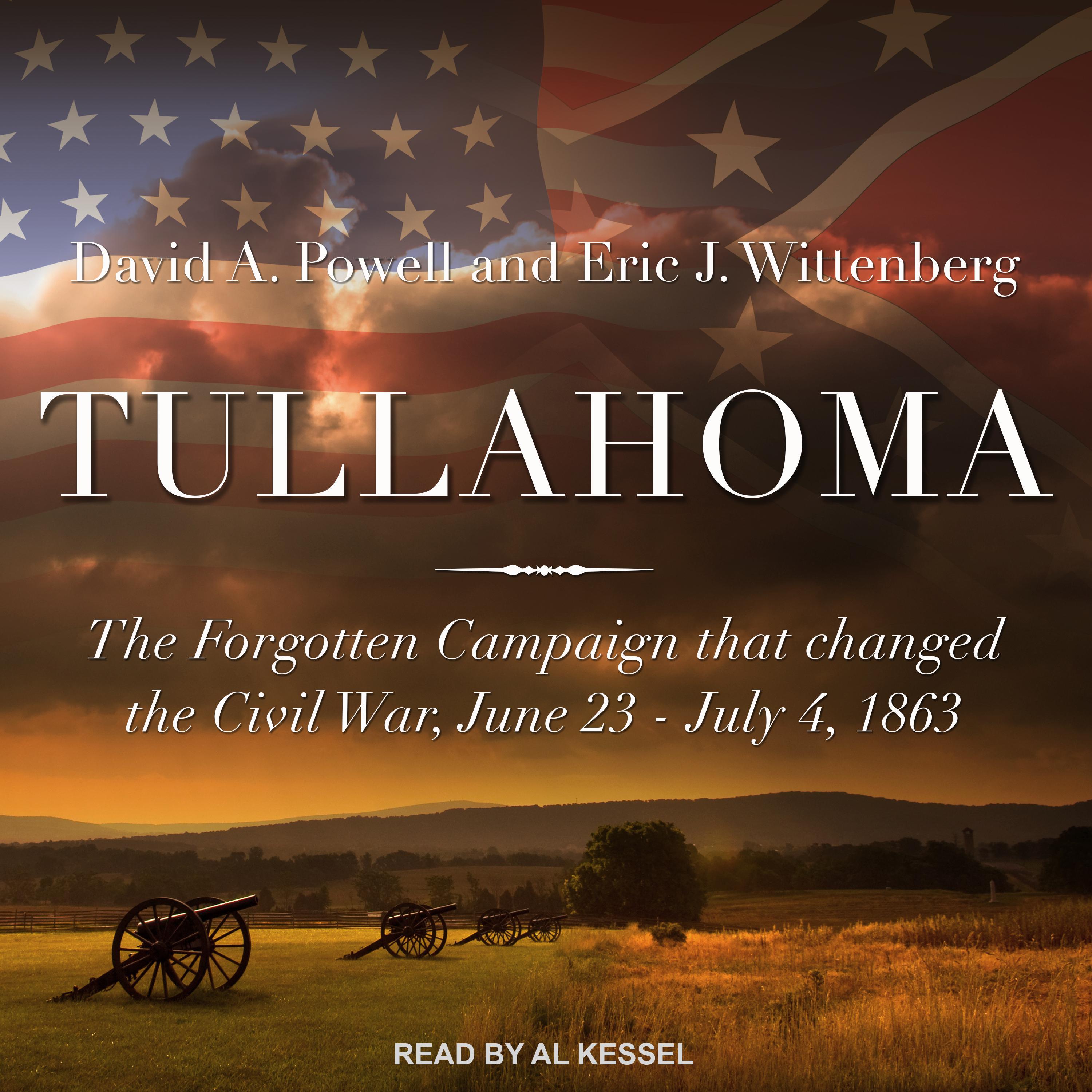 Tullahoma