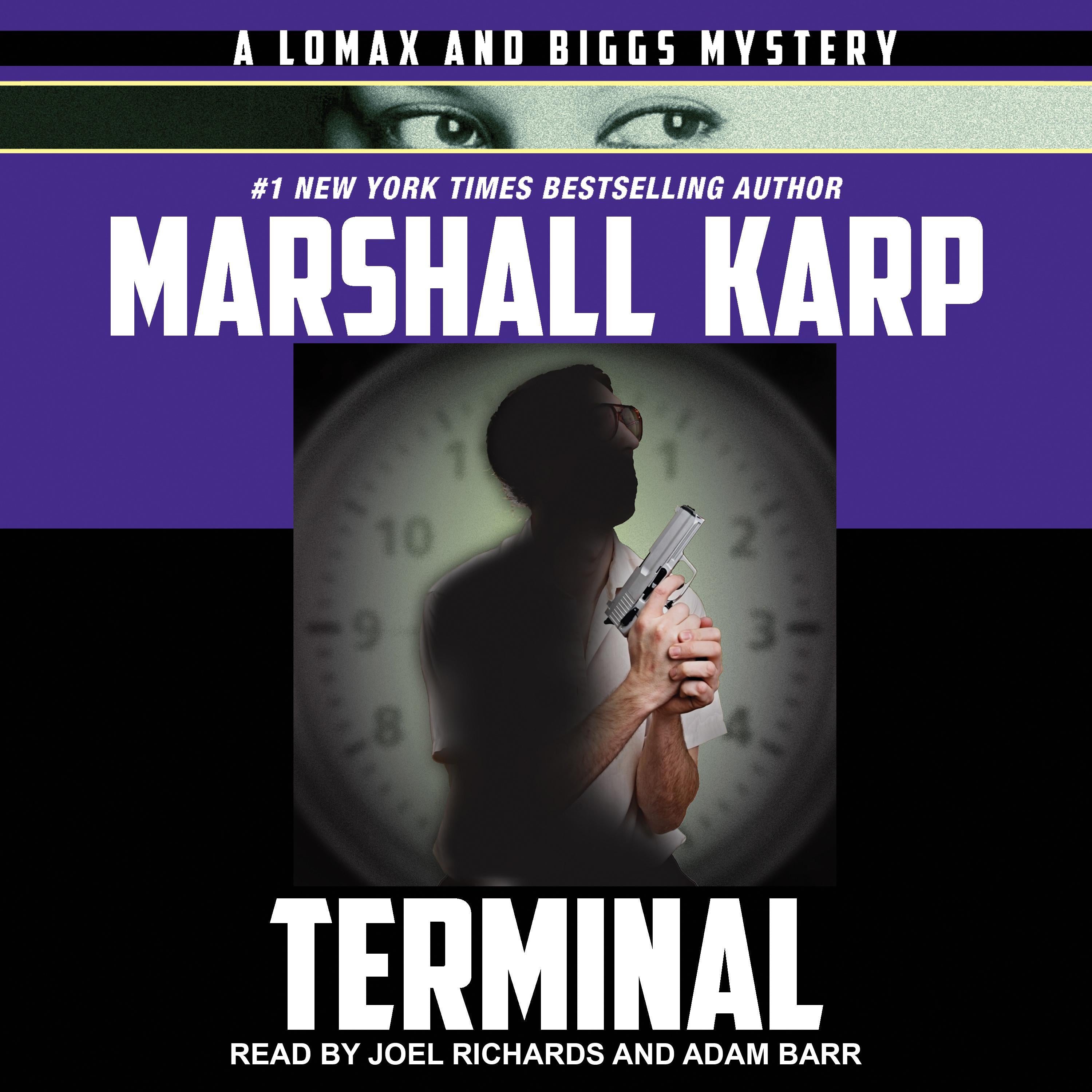 Terminal