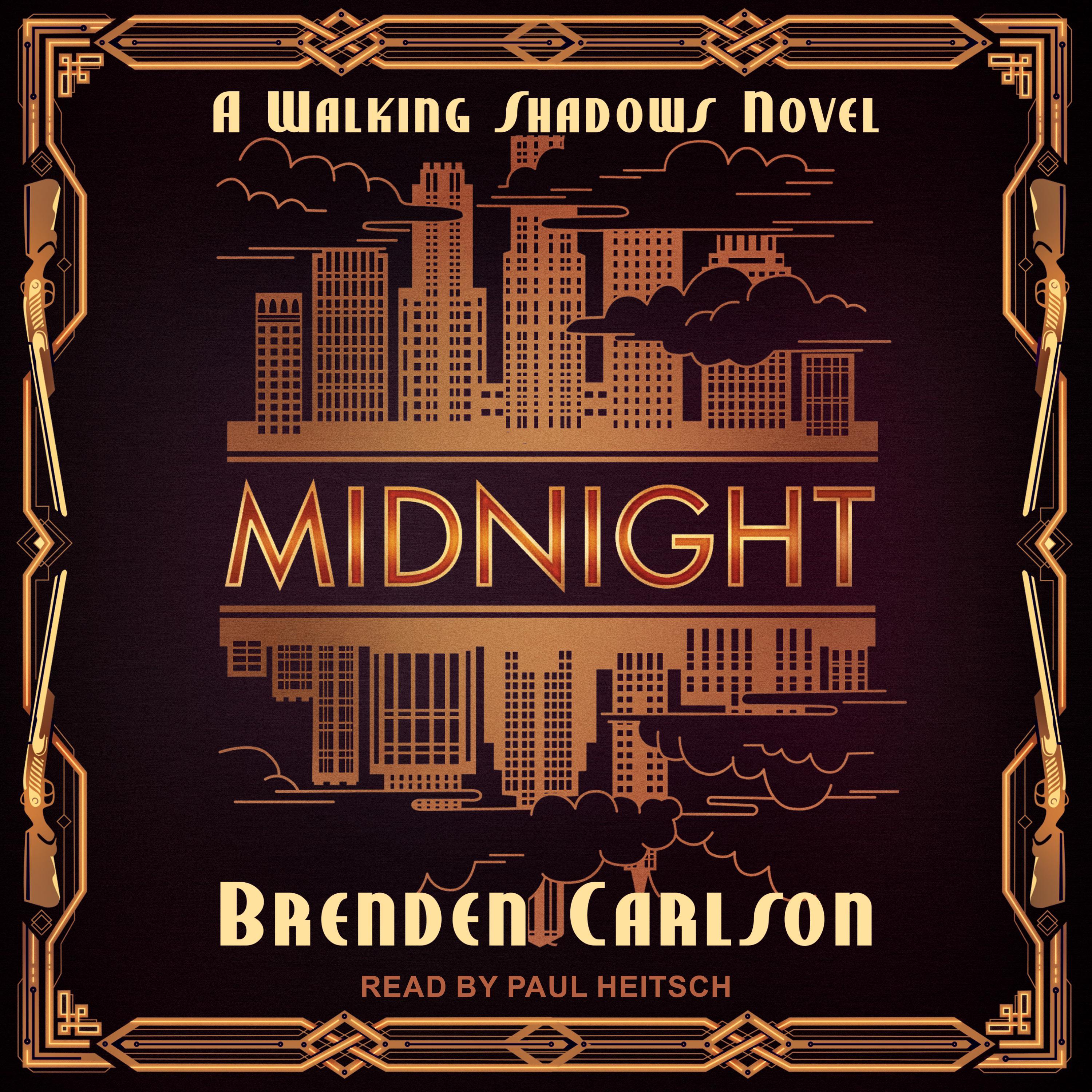 Midnight