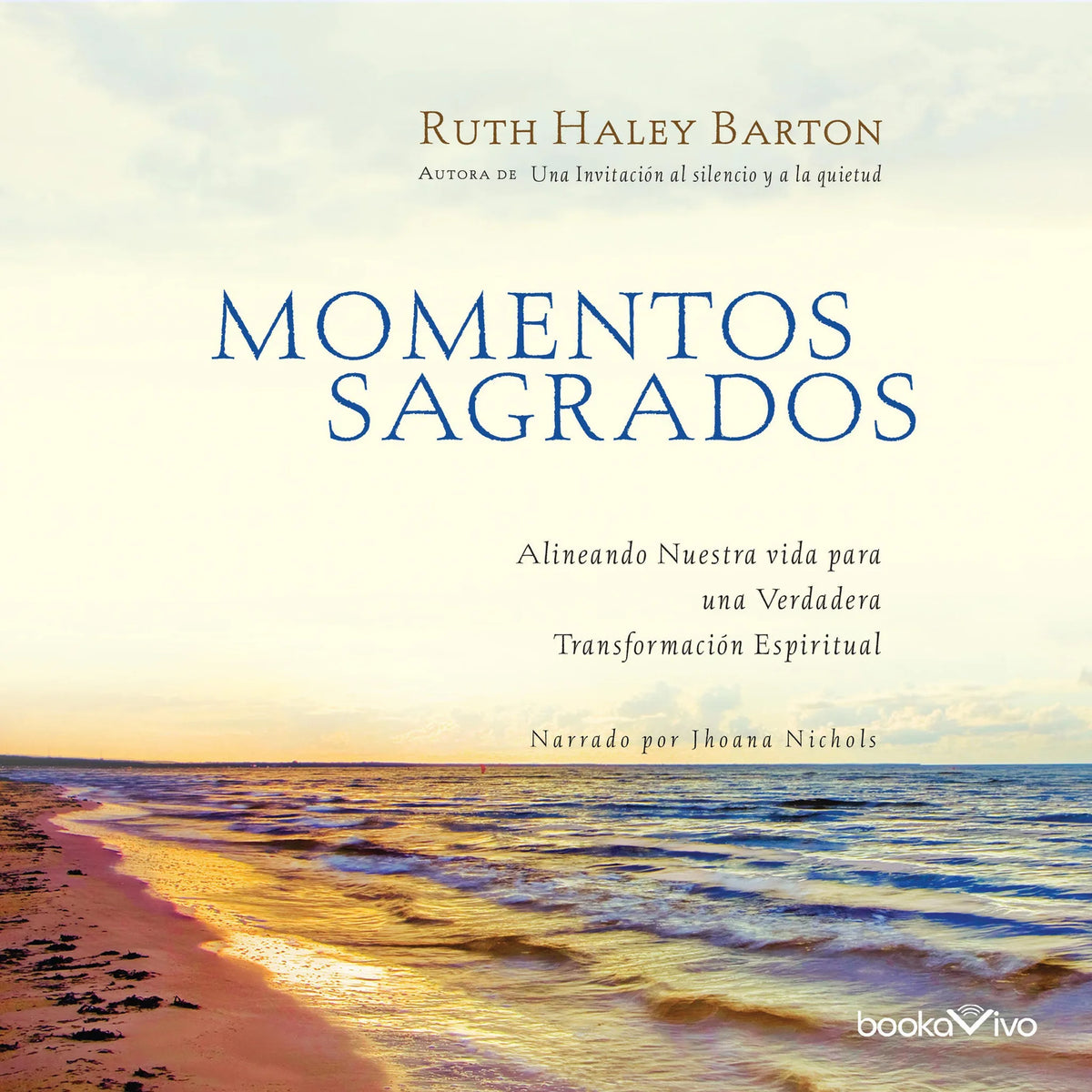 Momentos Sagrados