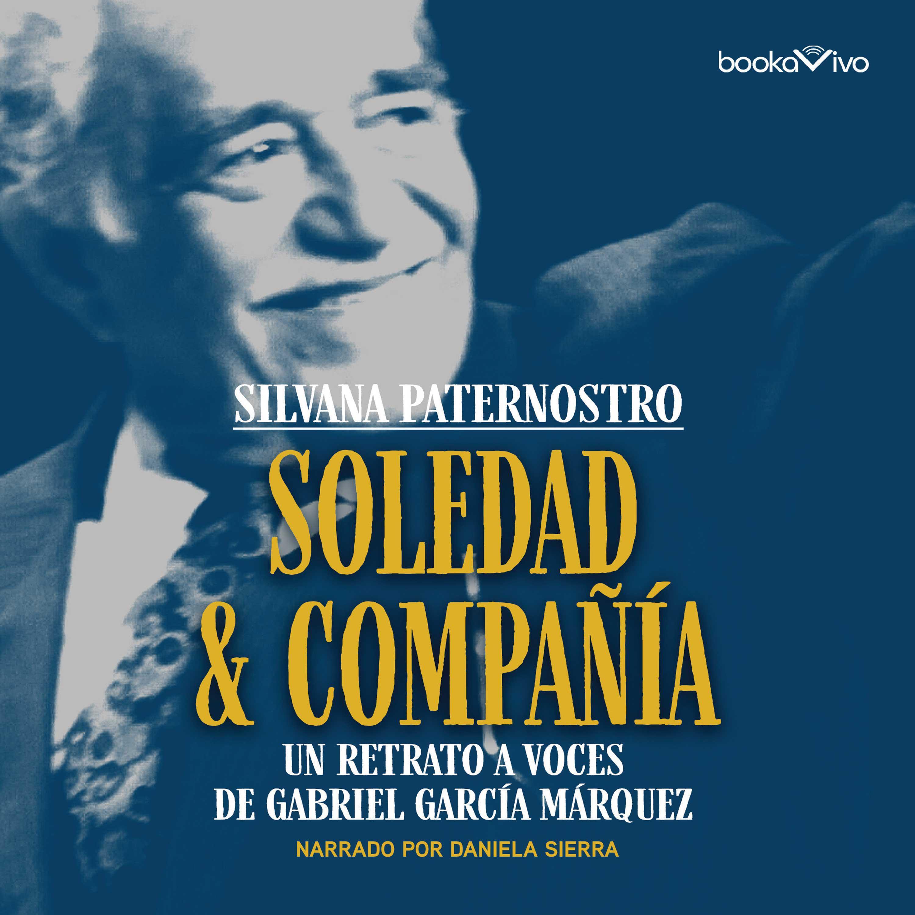 Soledad & Compañía