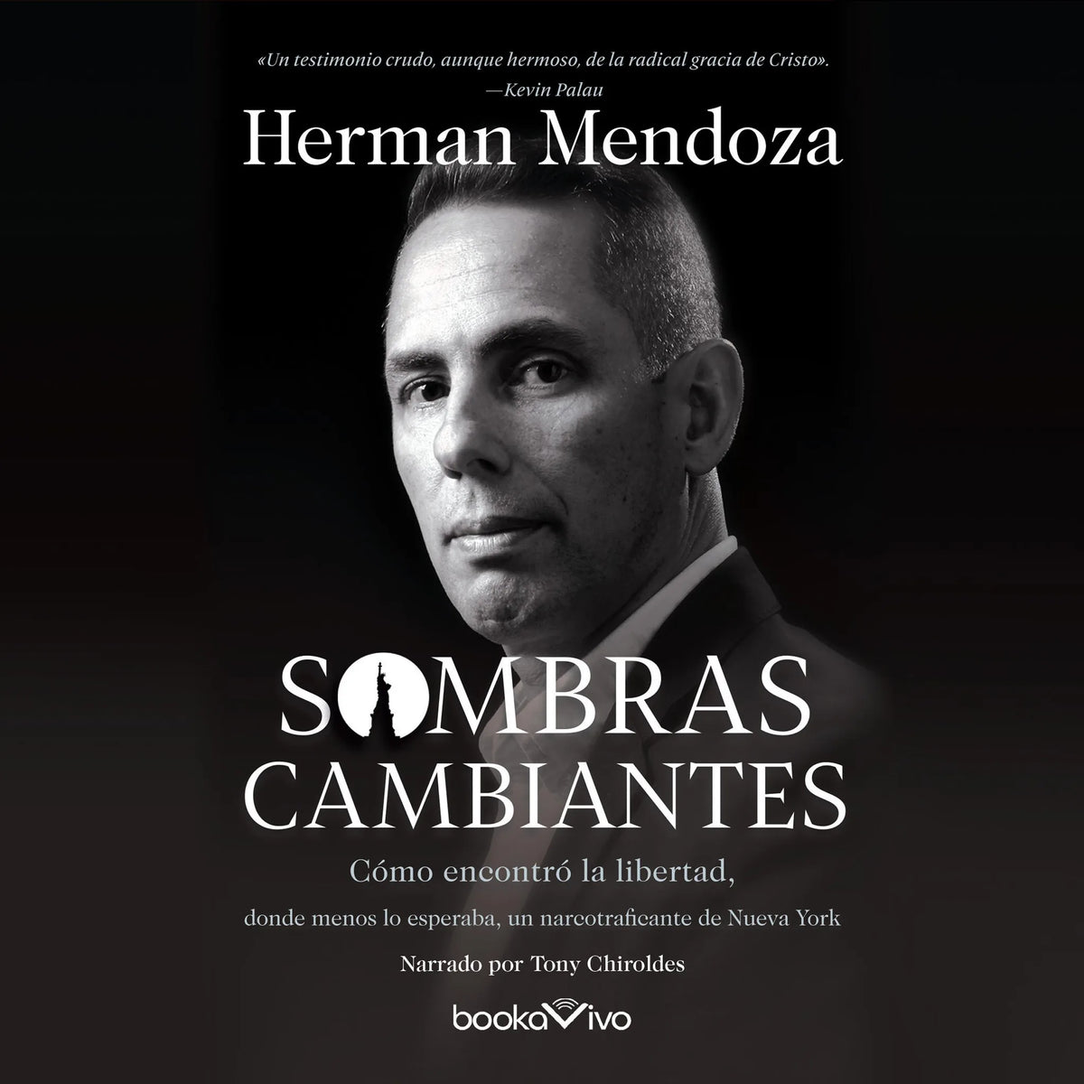 Sombras Cambiantes