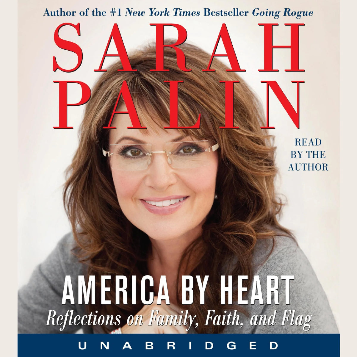 America by Heart