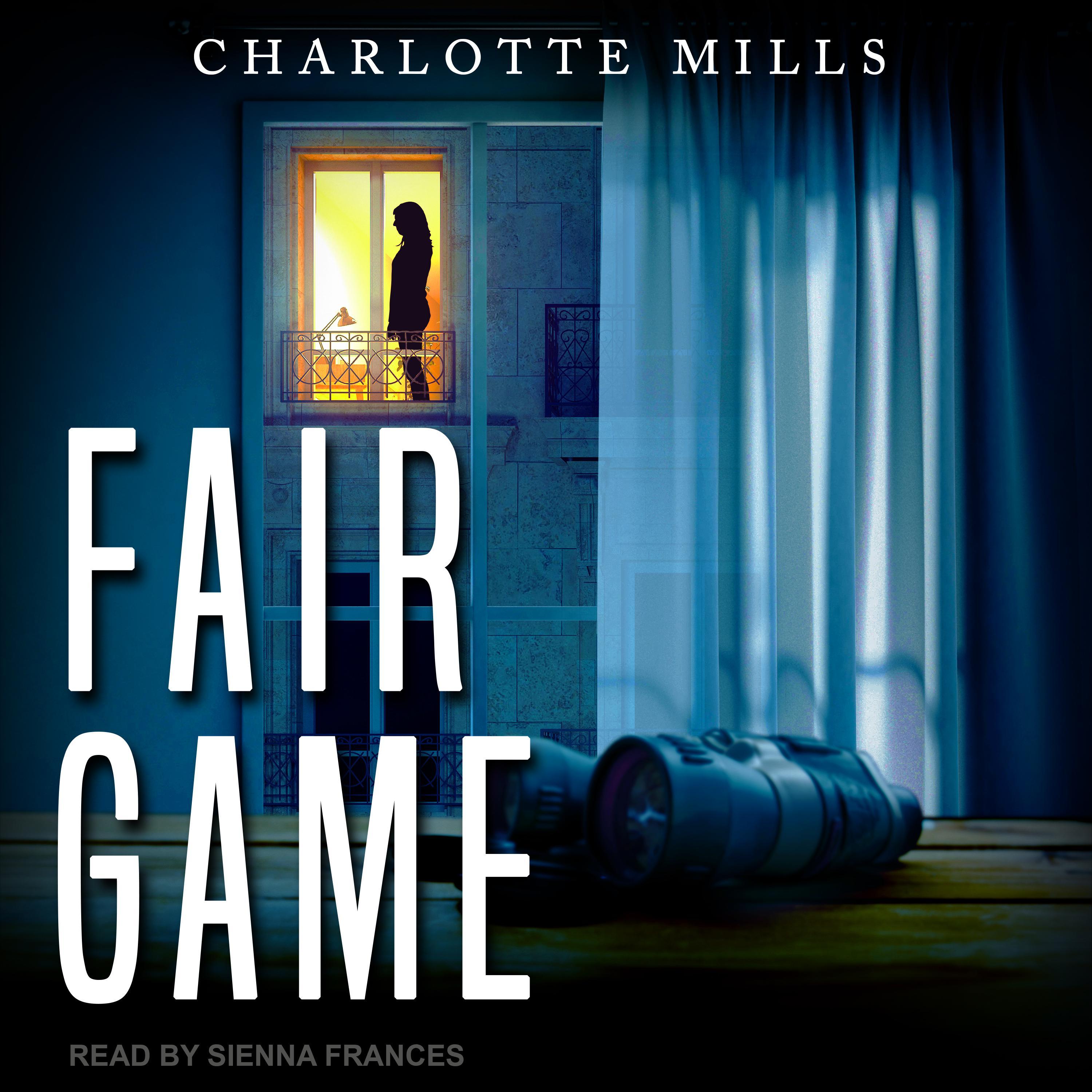 Fair Game