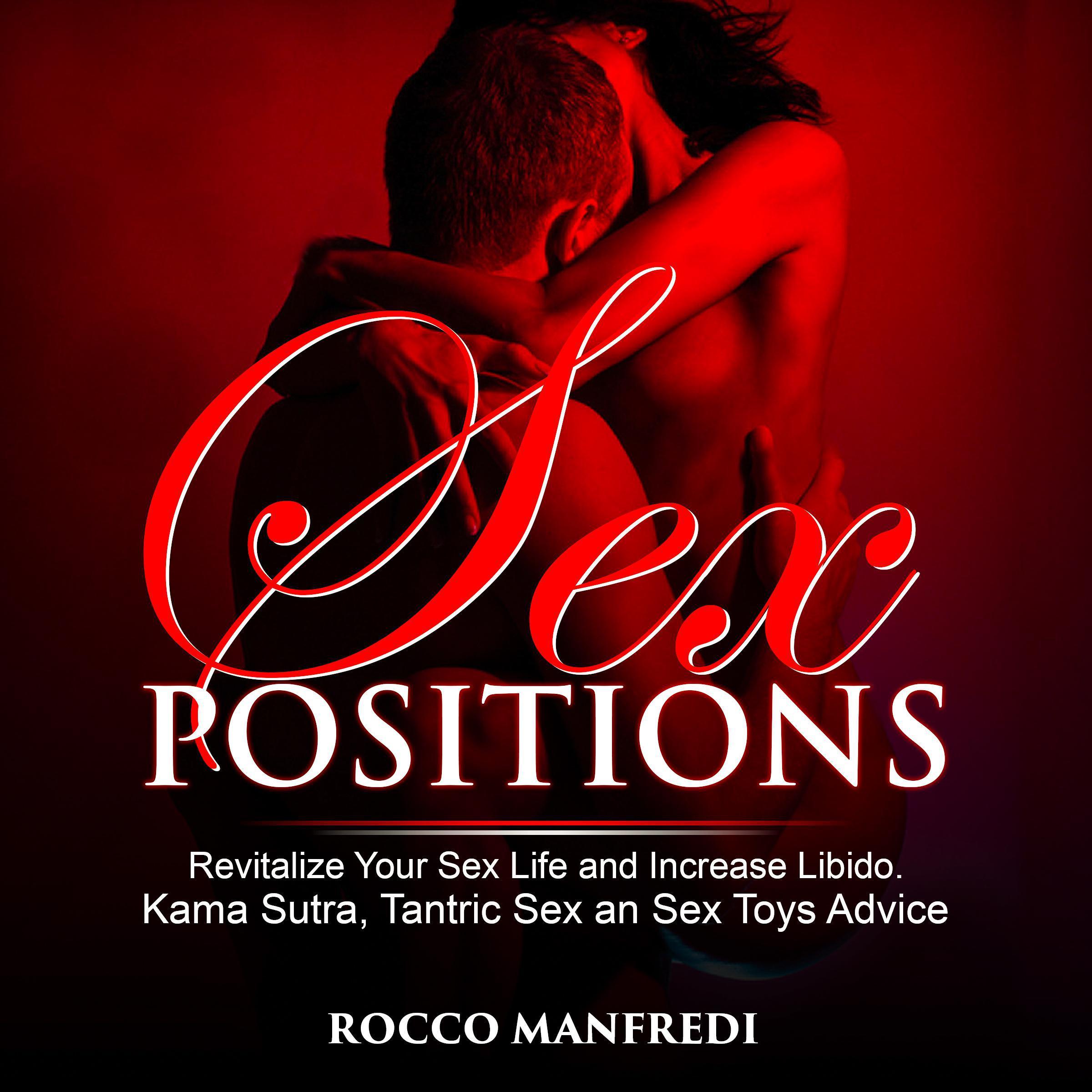 Sex Positions