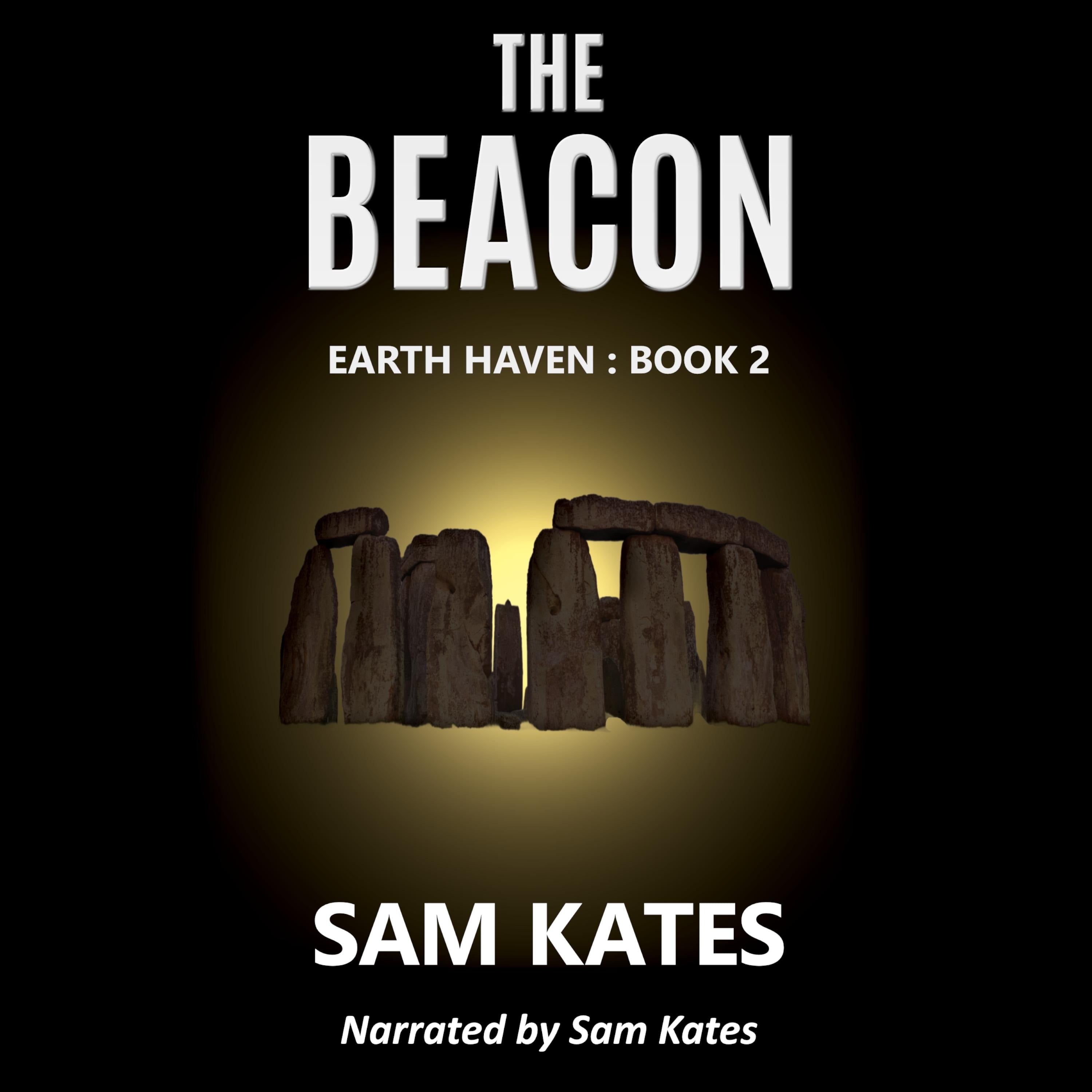 The Beacon