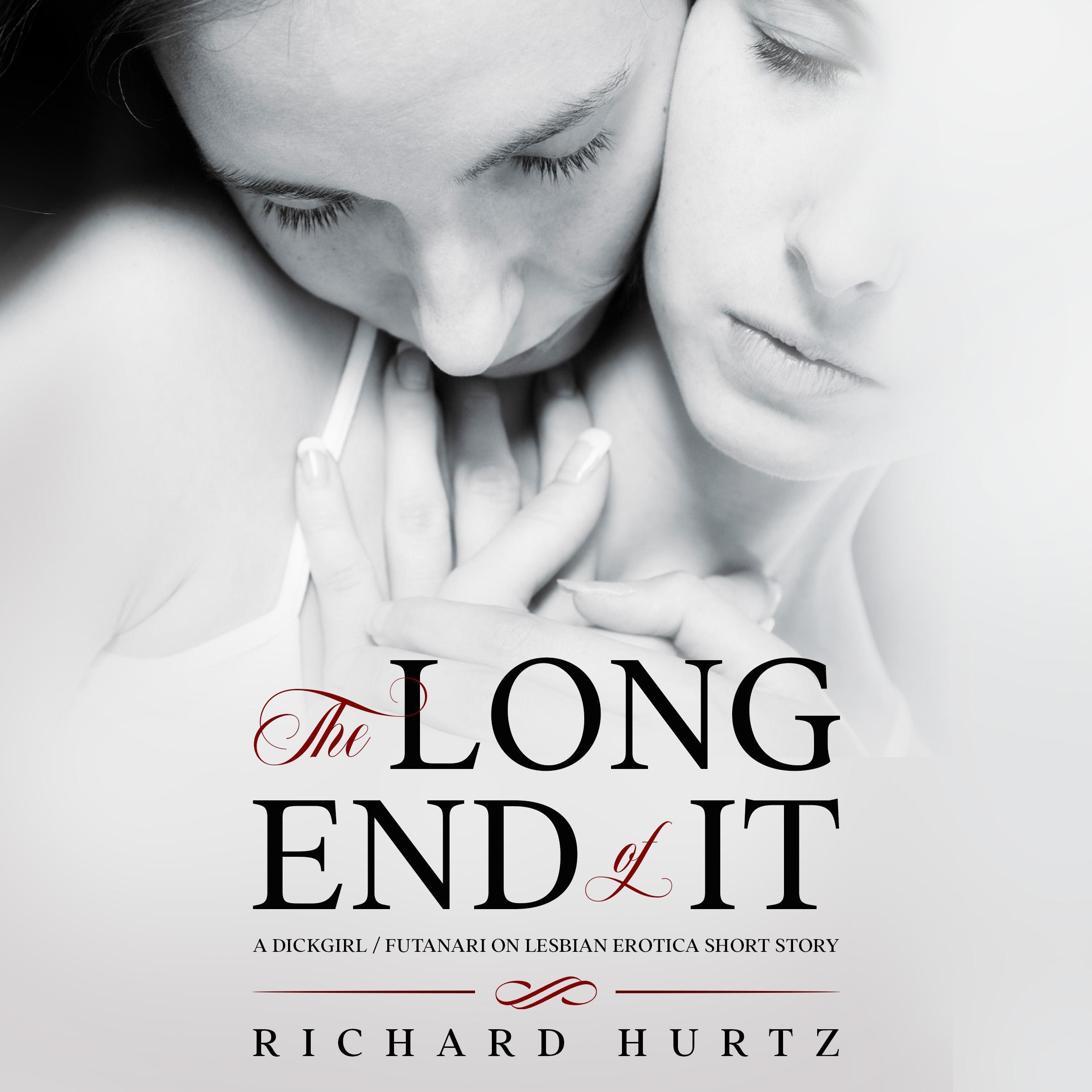 The Long End of It