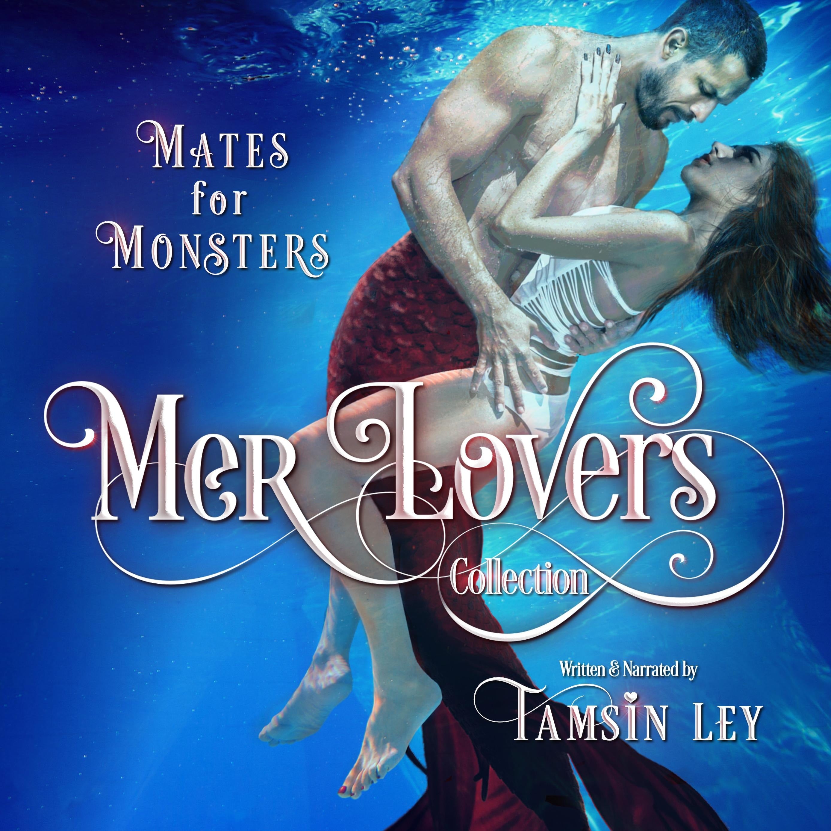 Mer Lovers