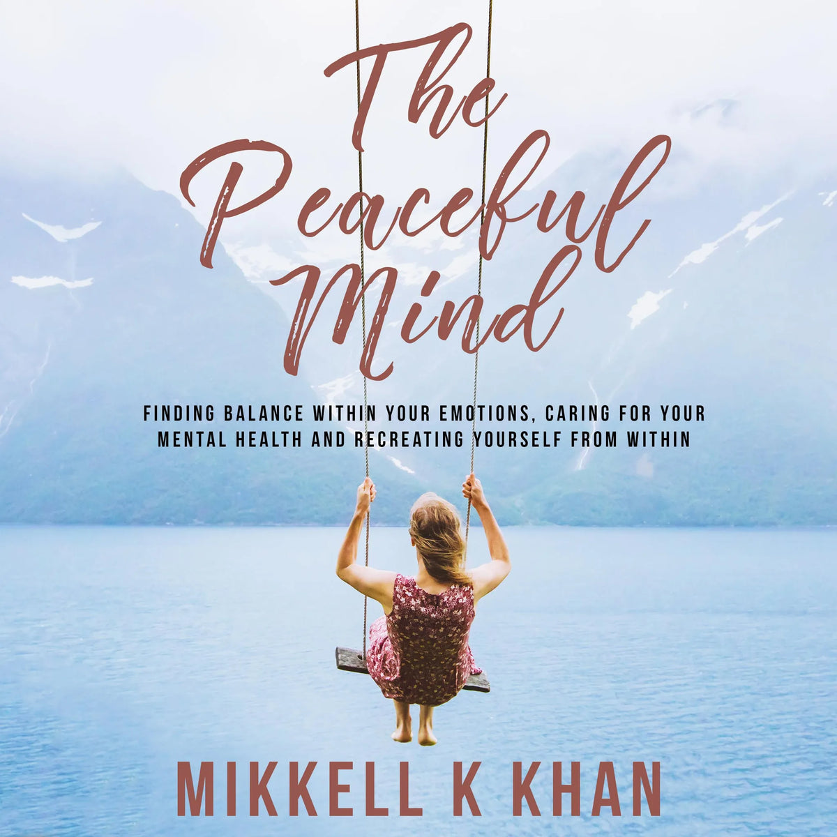 The Peaceful Mind