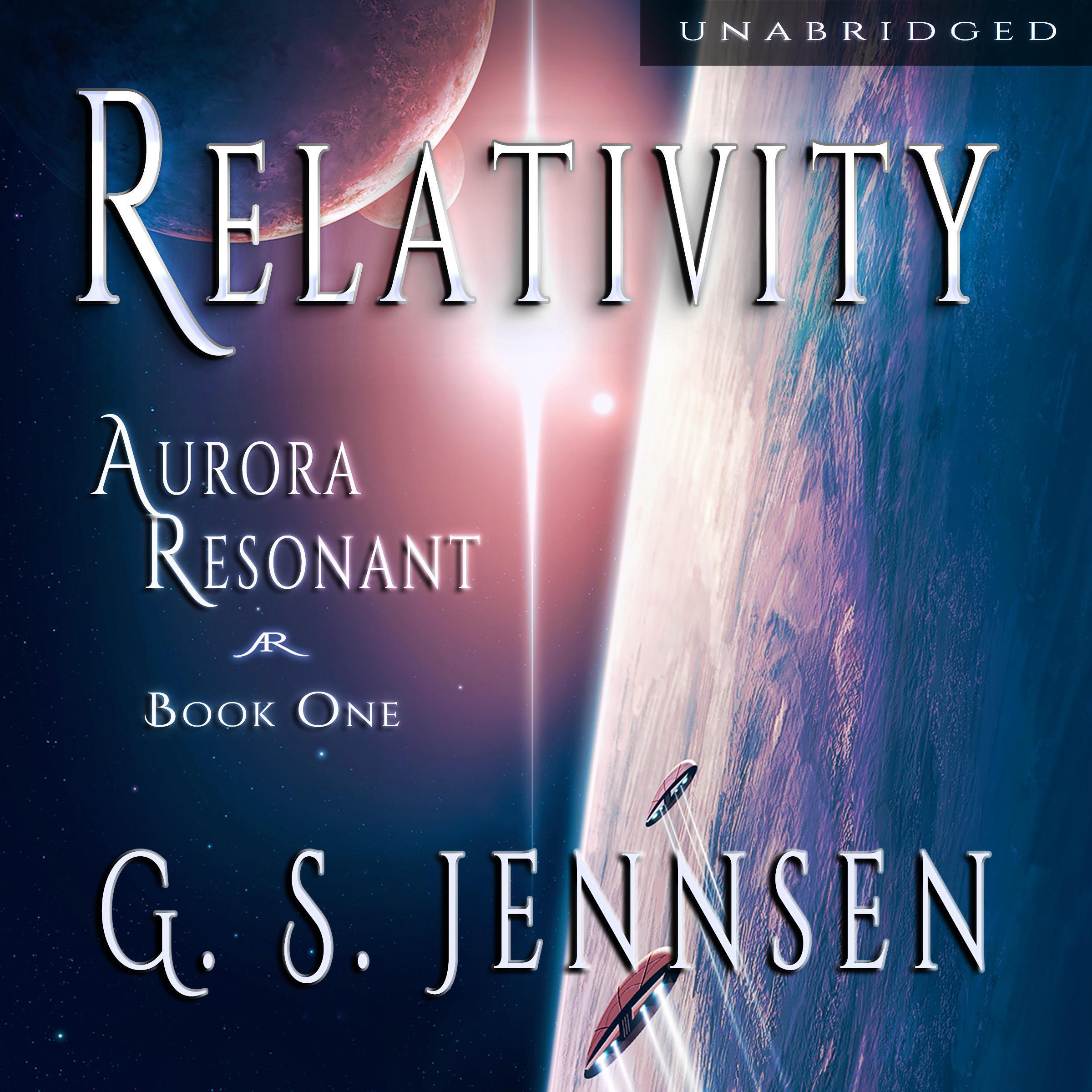 Relativity