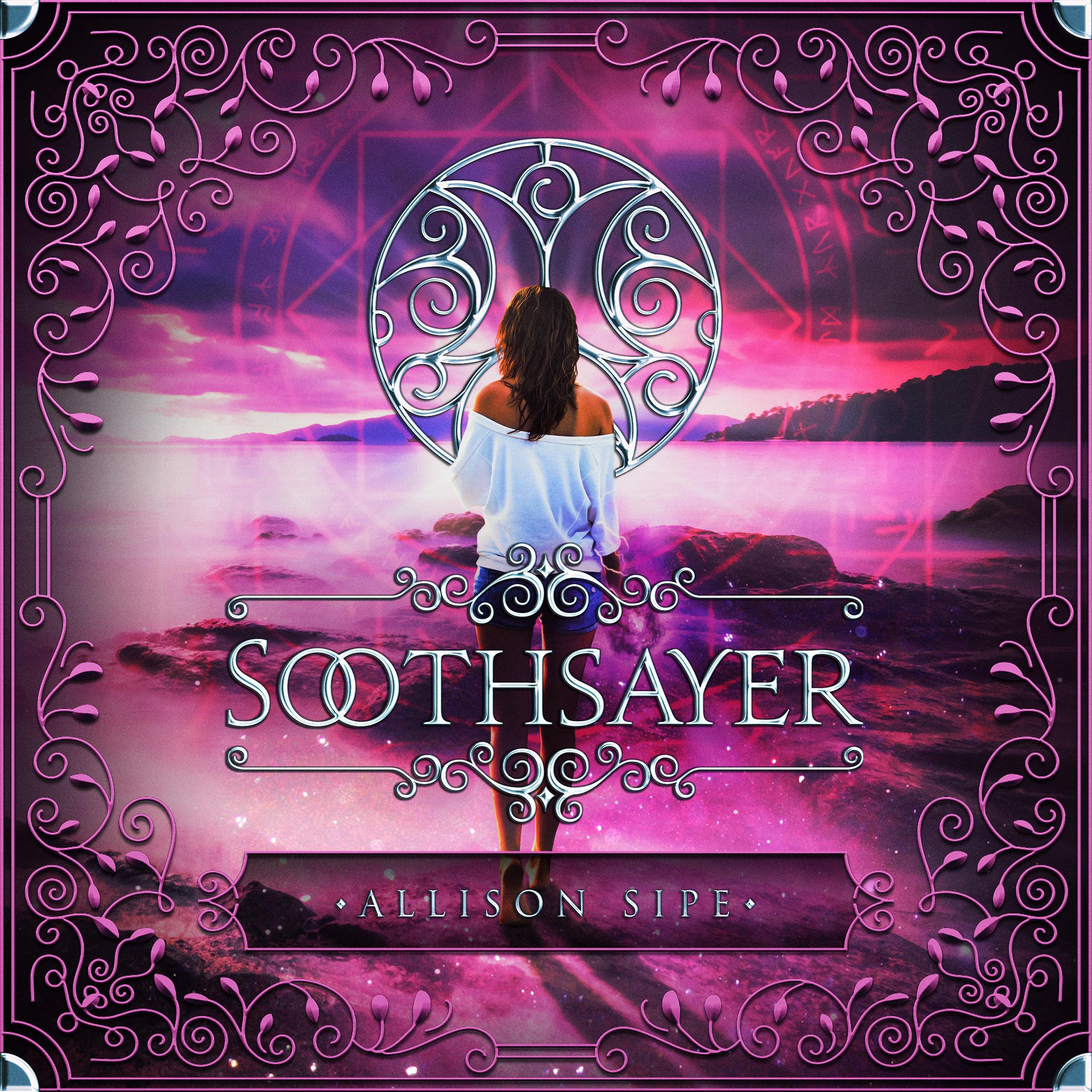 Soothsayer