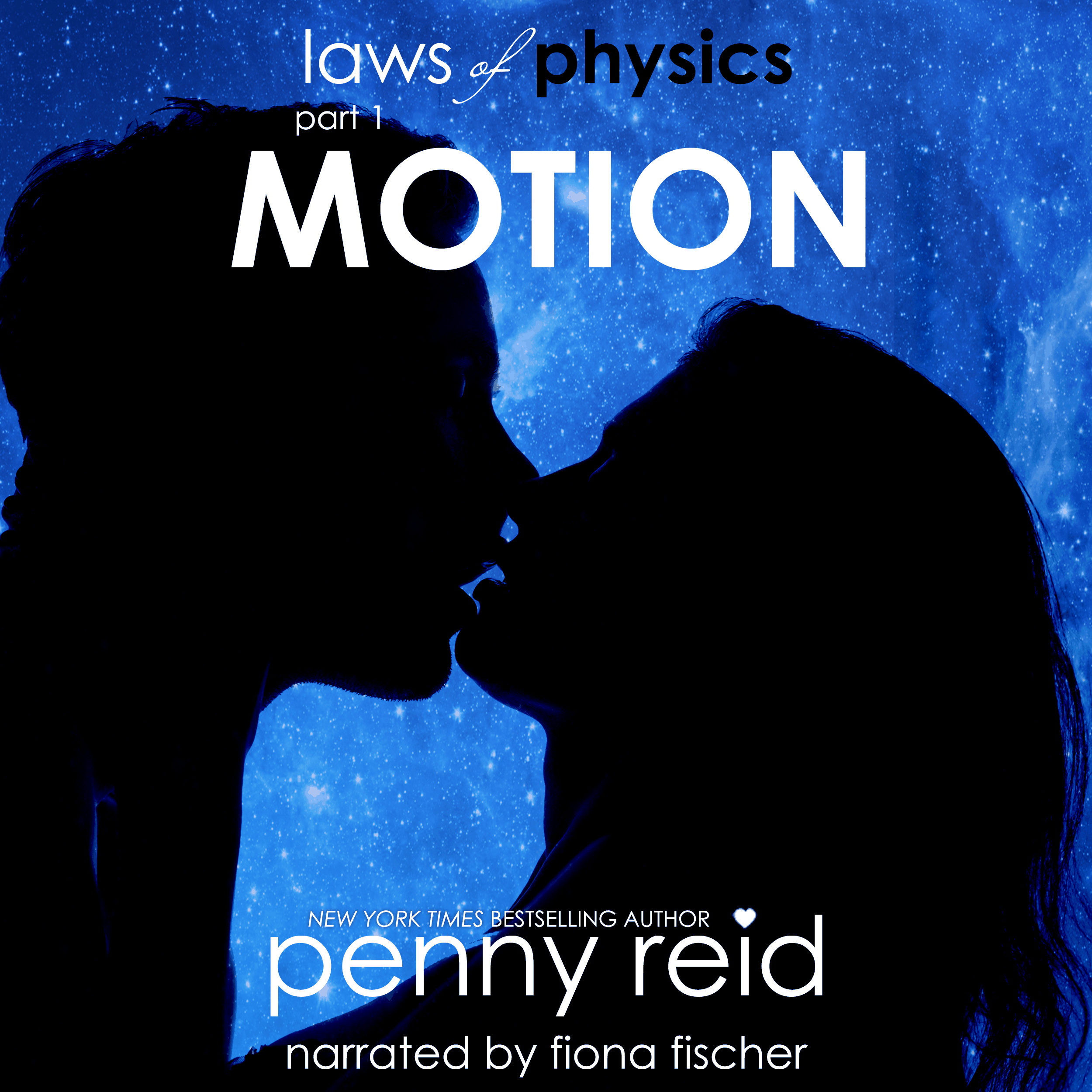 MOTION