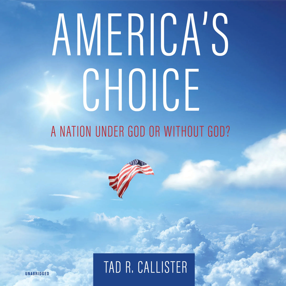 America’s Choice
