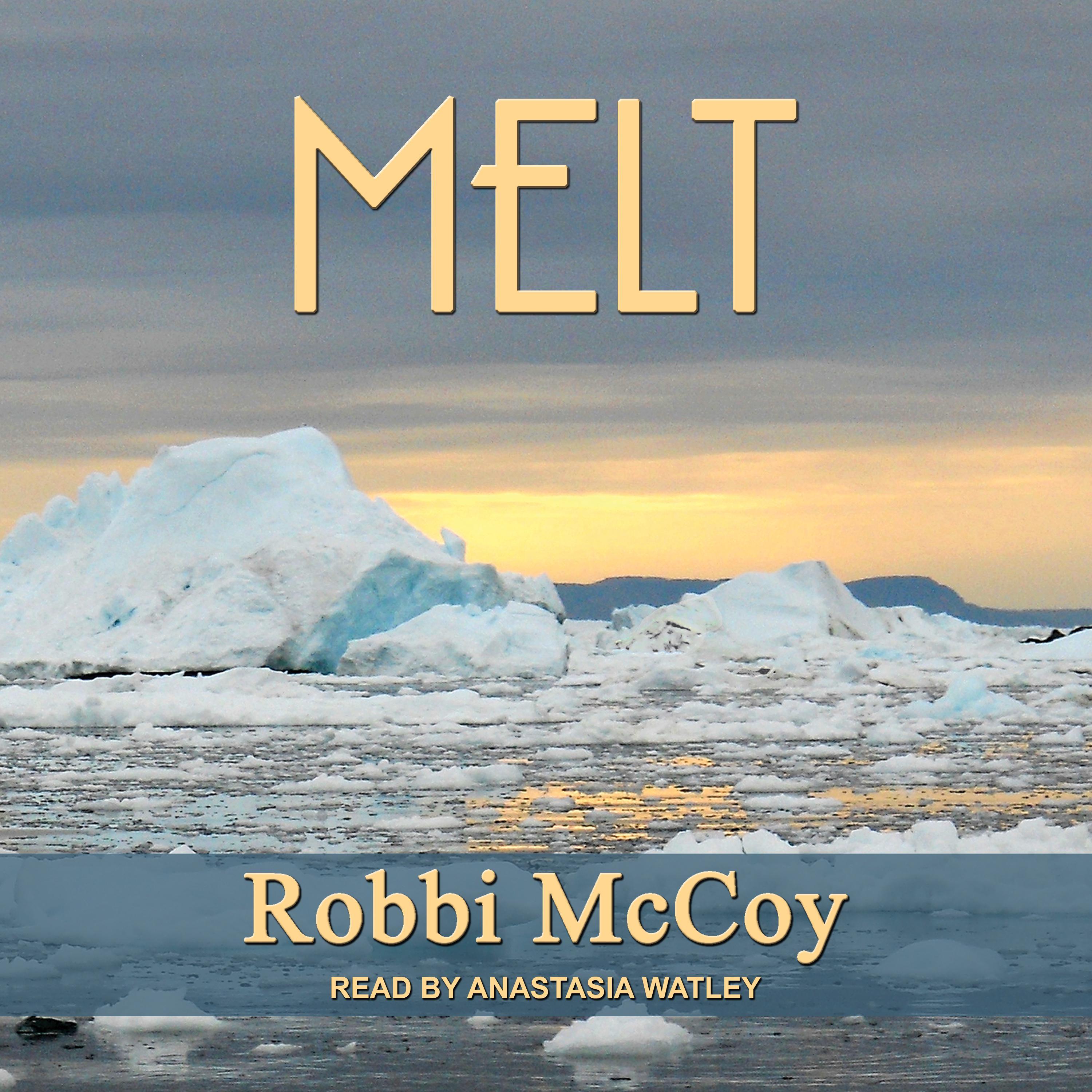 Melt