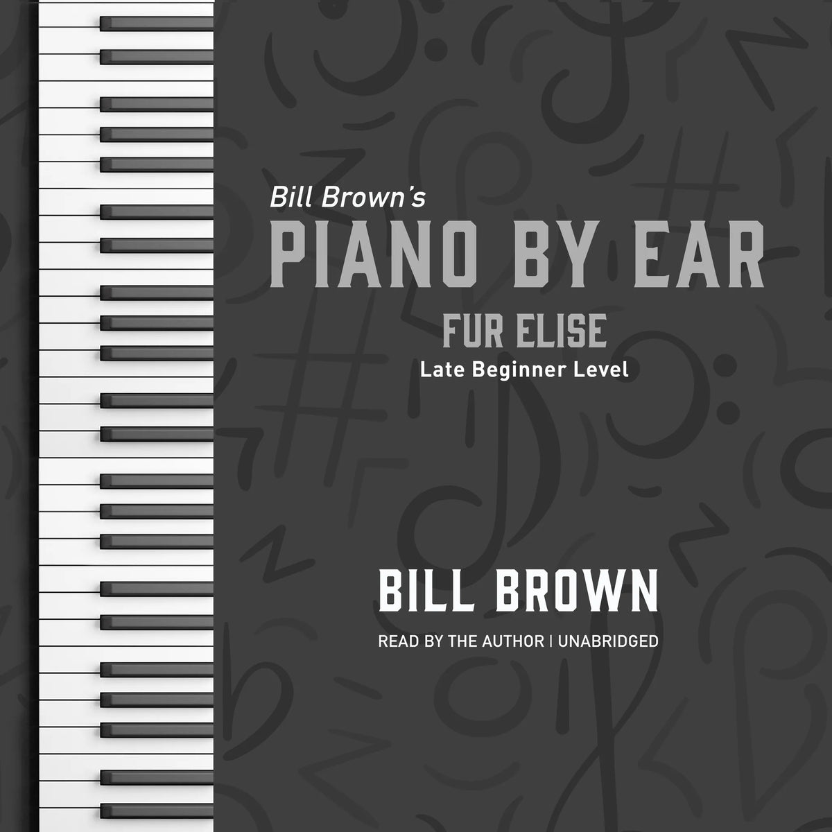 Fur Elise