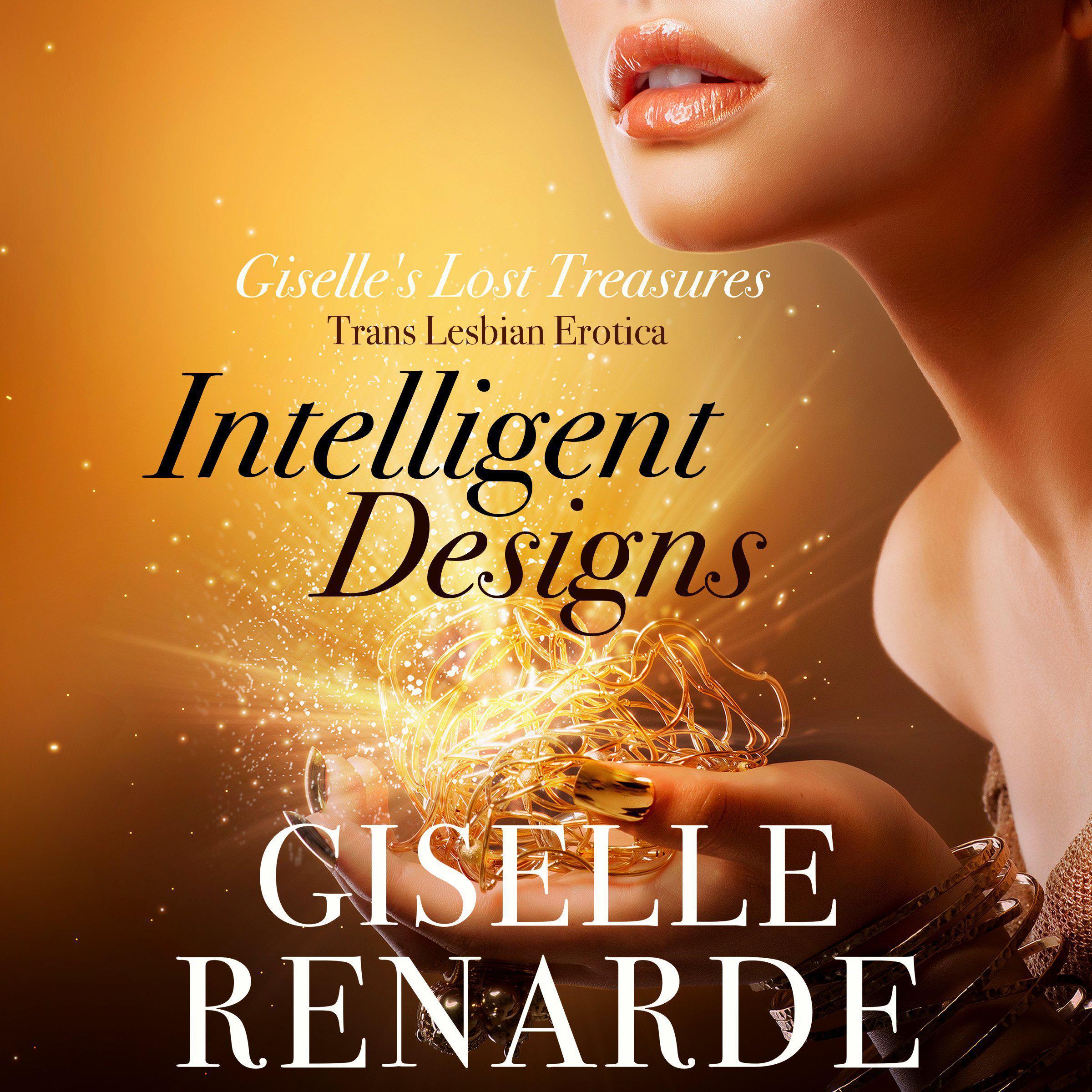 Intelligent Designs