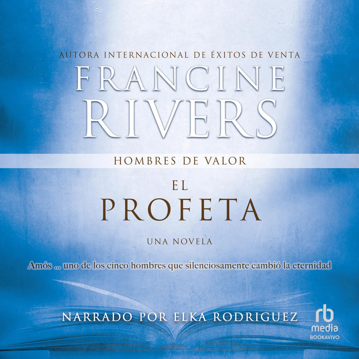 El profeta