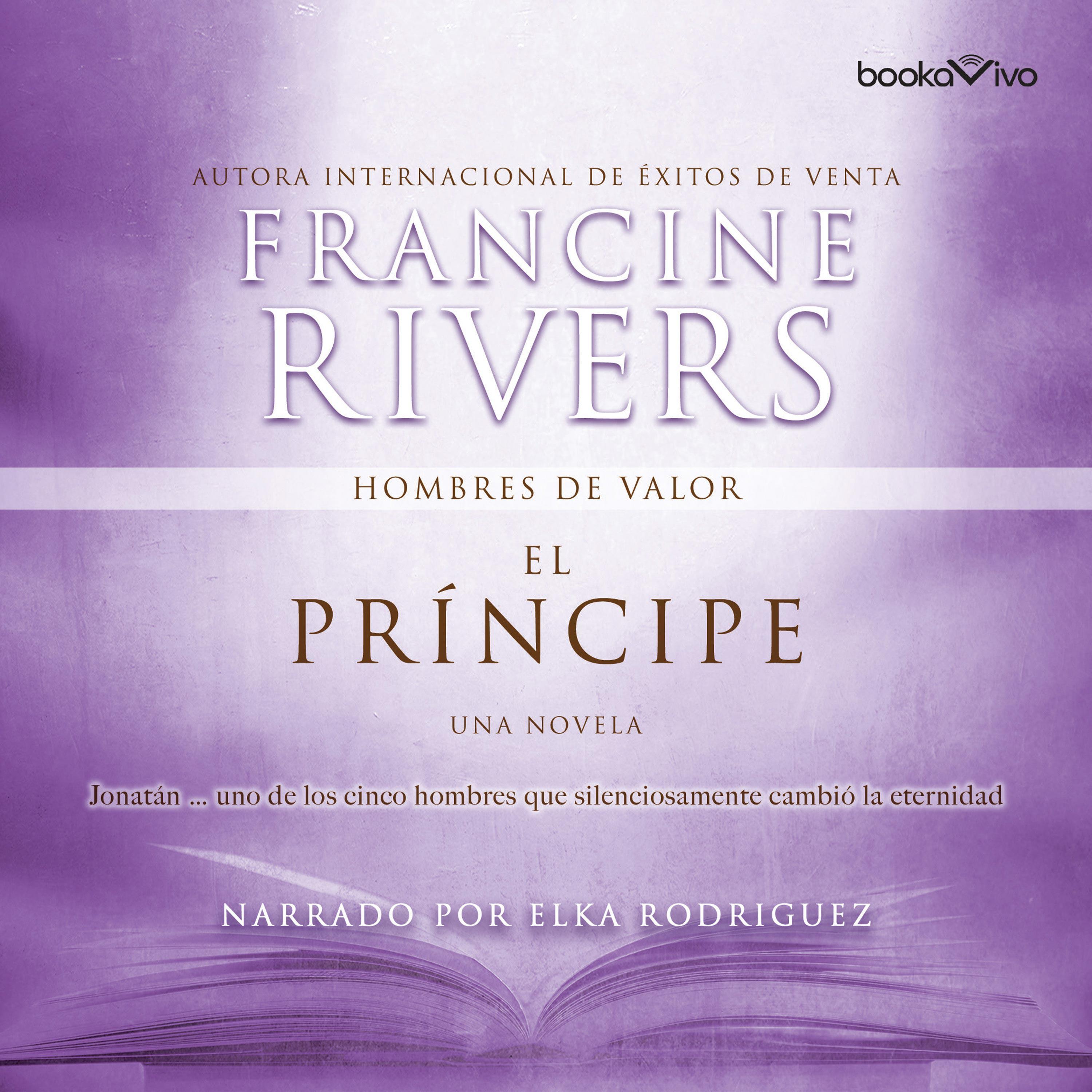 El príncipe