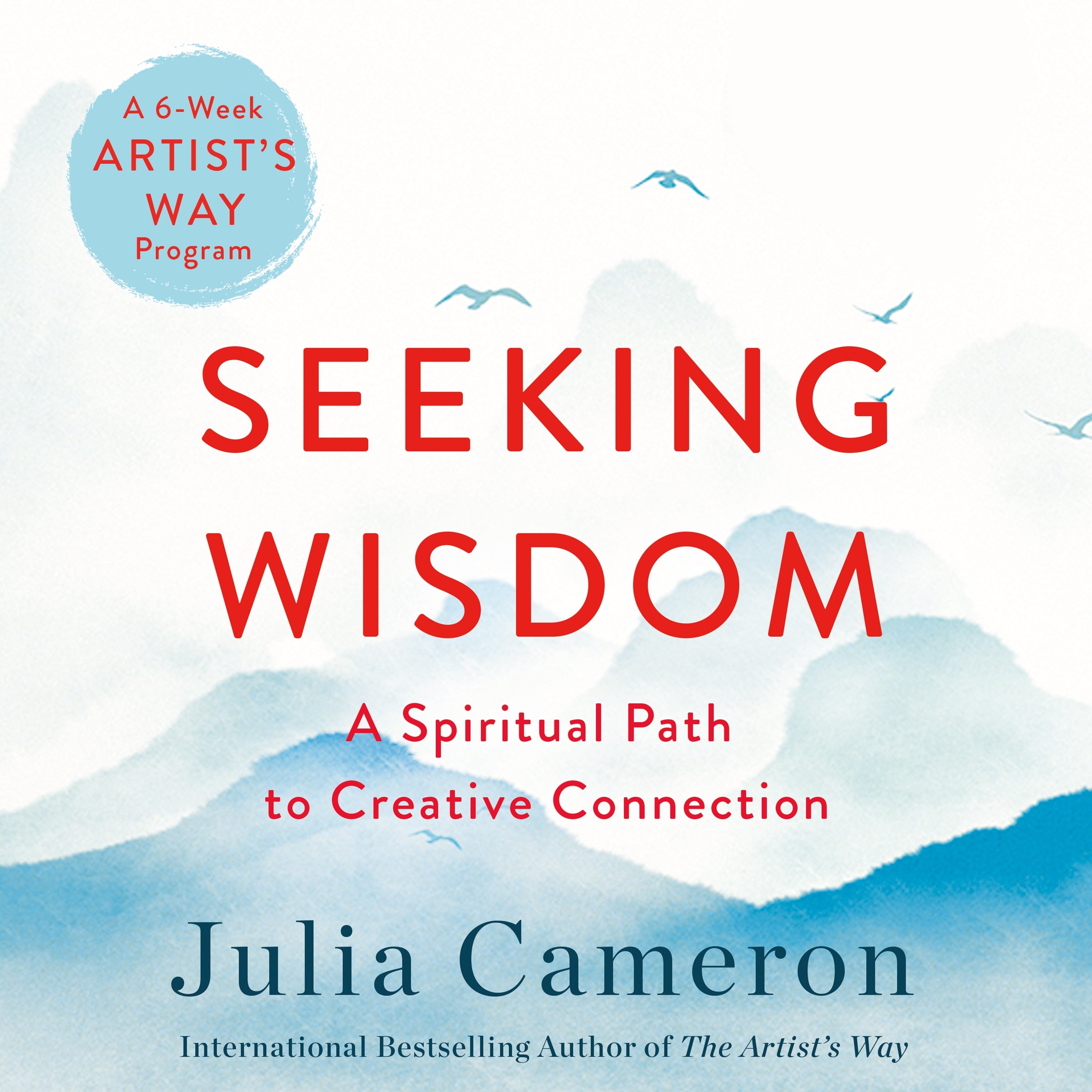 Seeking Wisdom