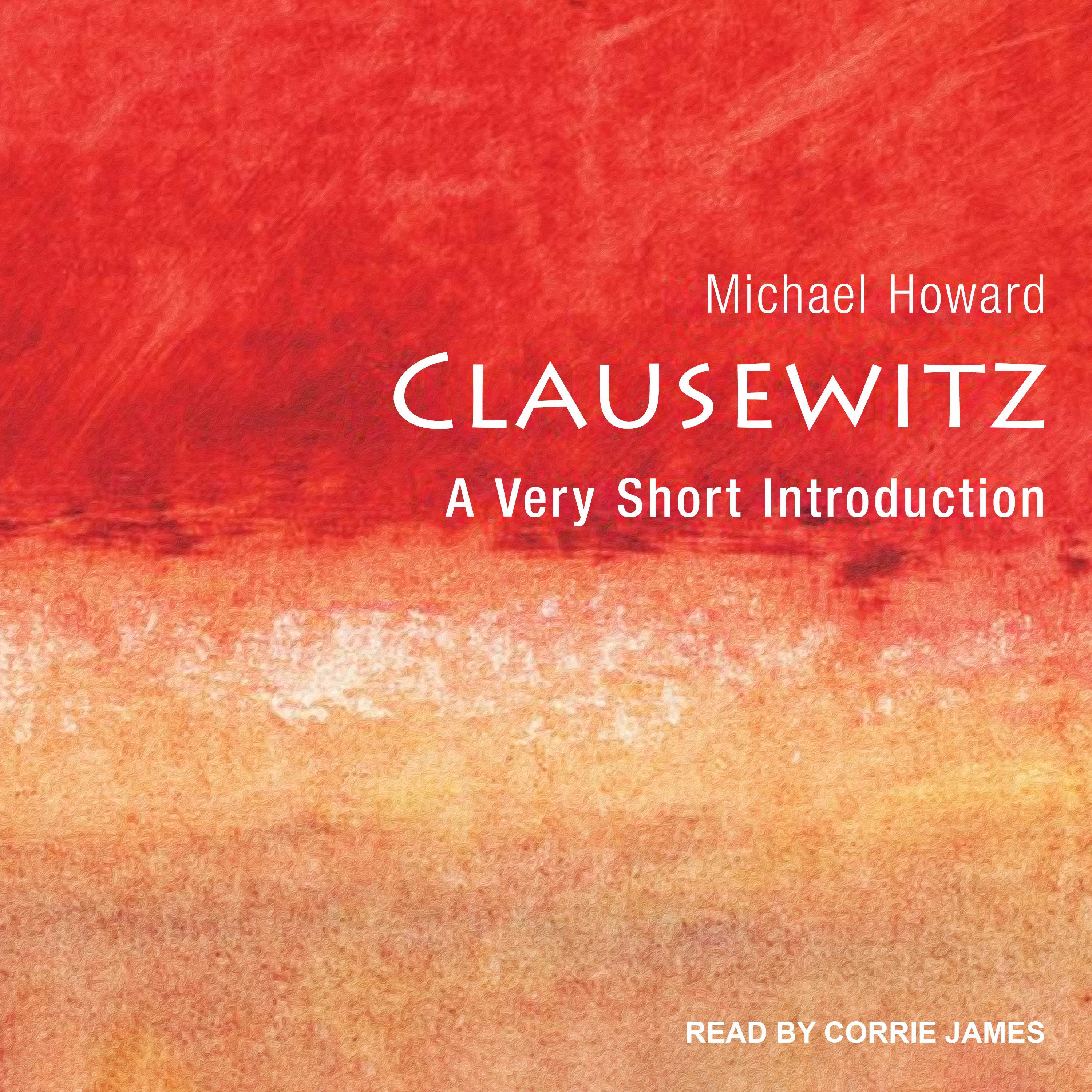 Clausewitz