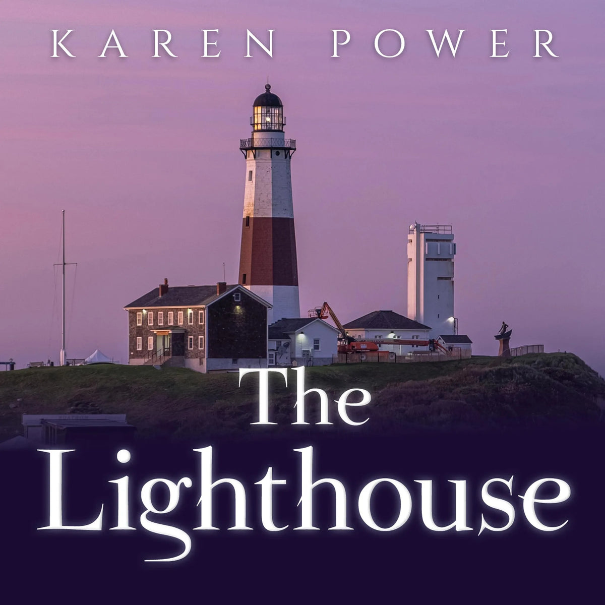 The Lighthouse