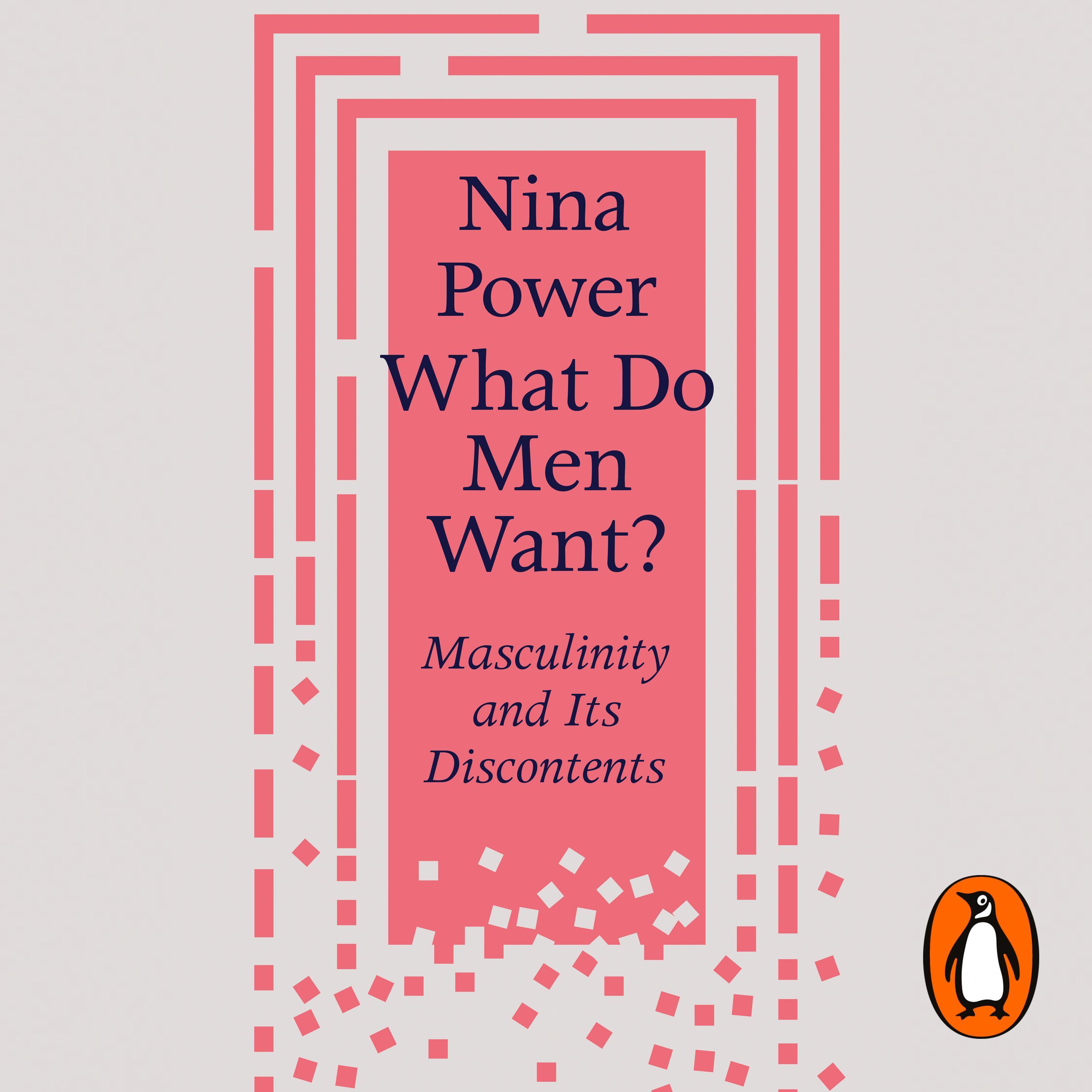 What Do Men Want?