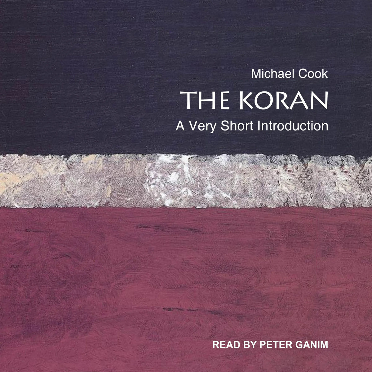 The Koran