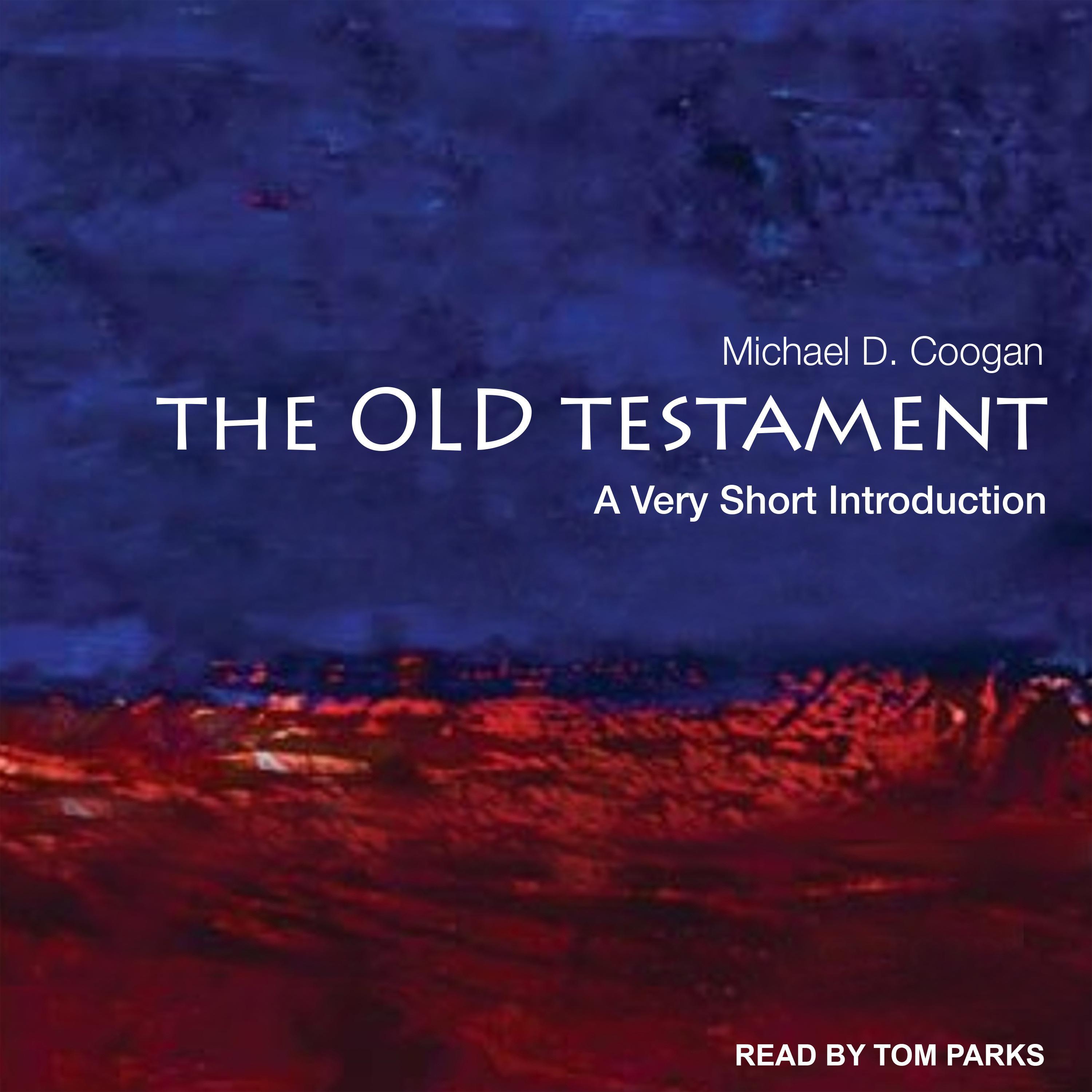 The Old Testament