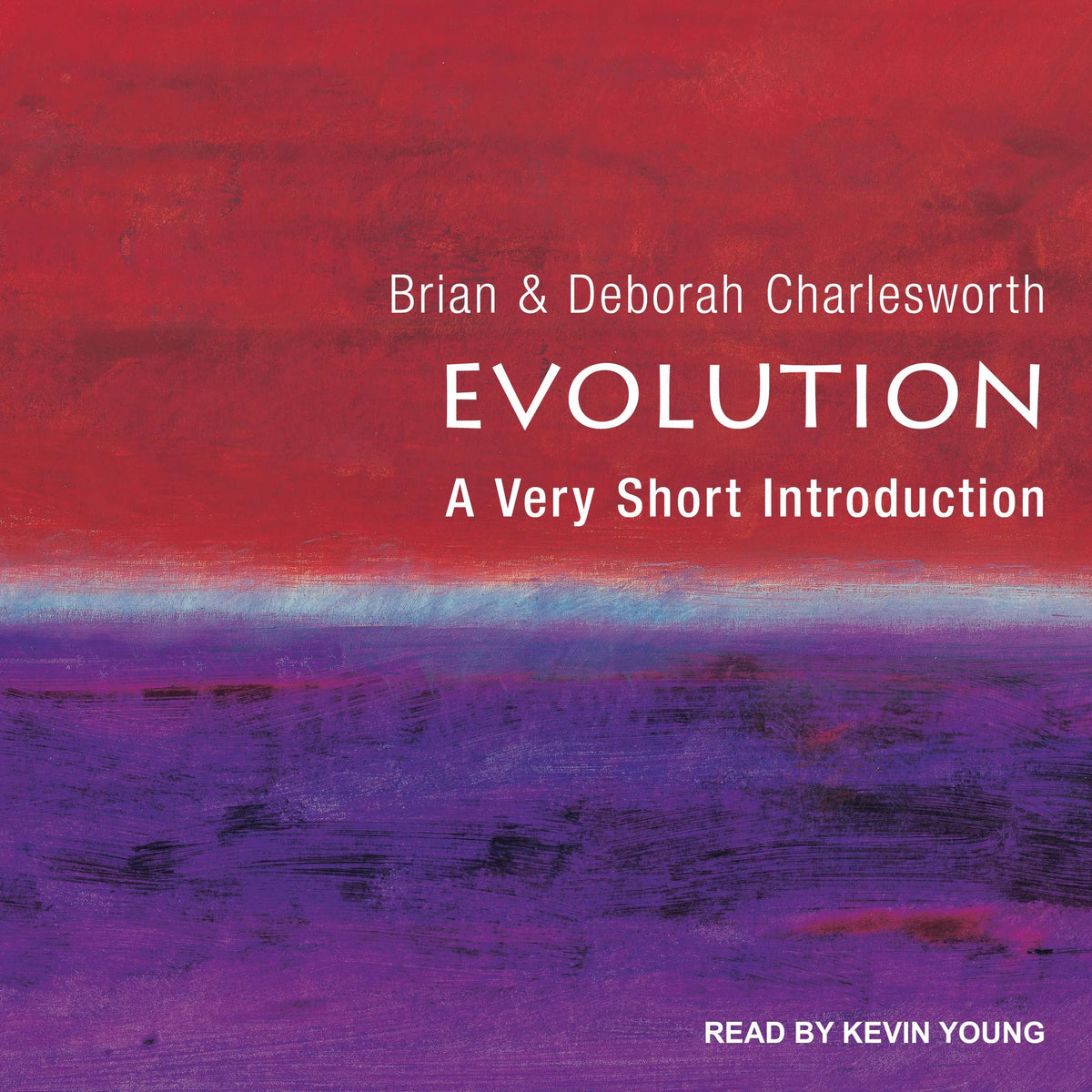 Evolution
