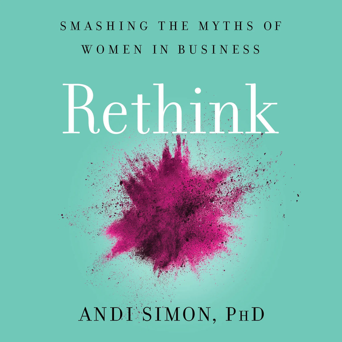 Rethink