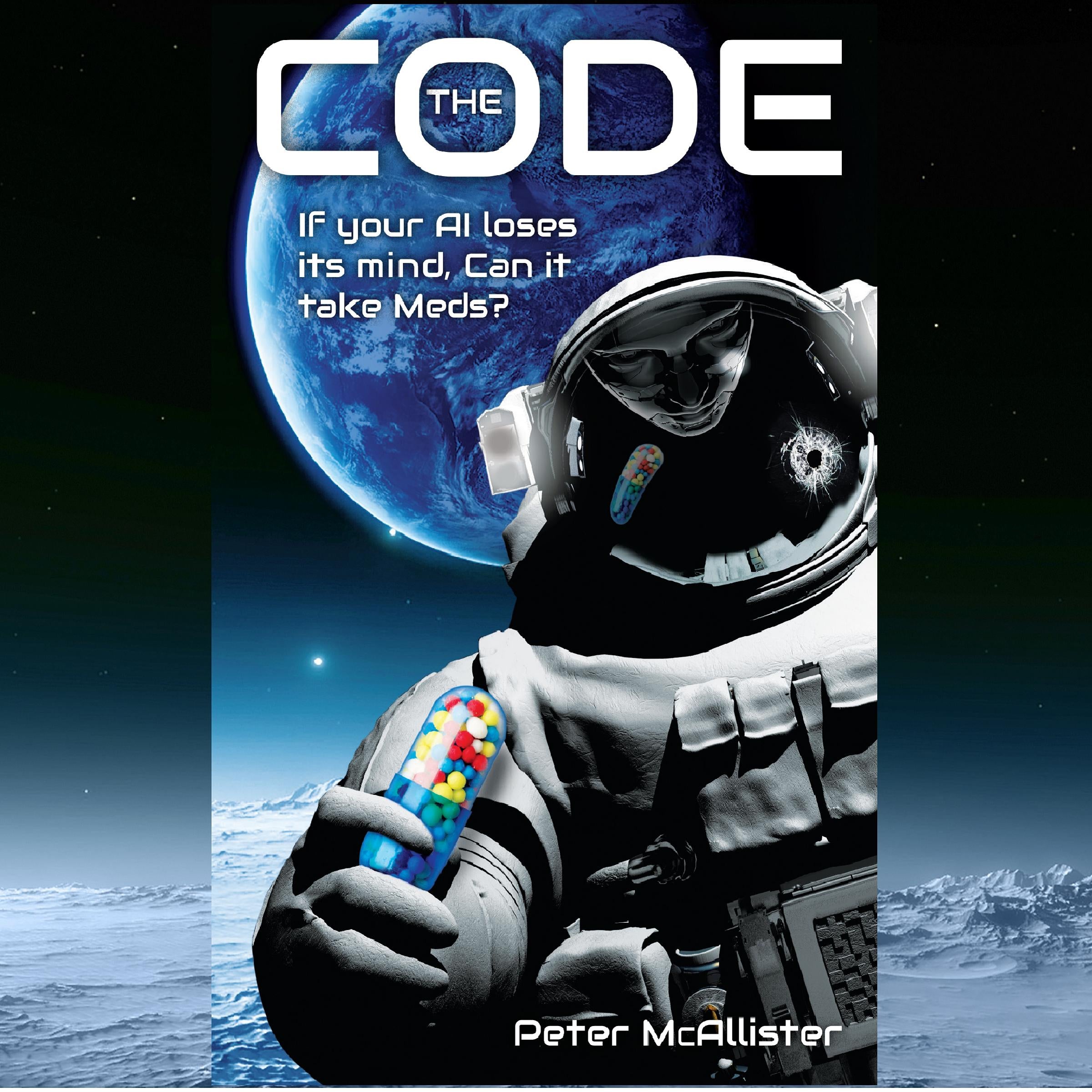 The Code