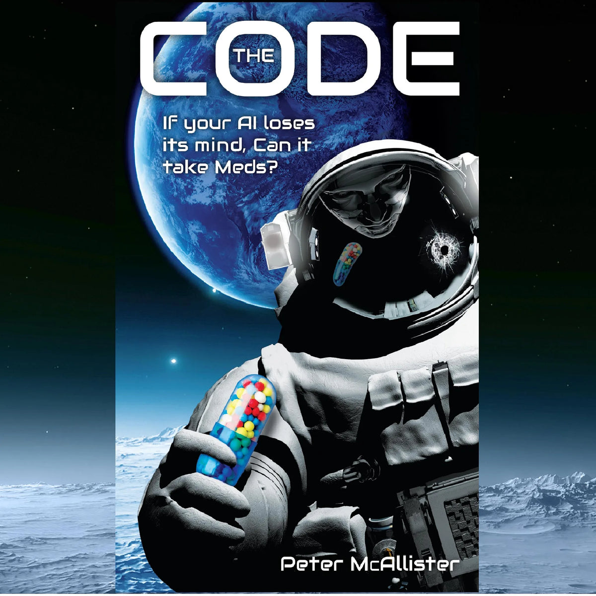 The Code