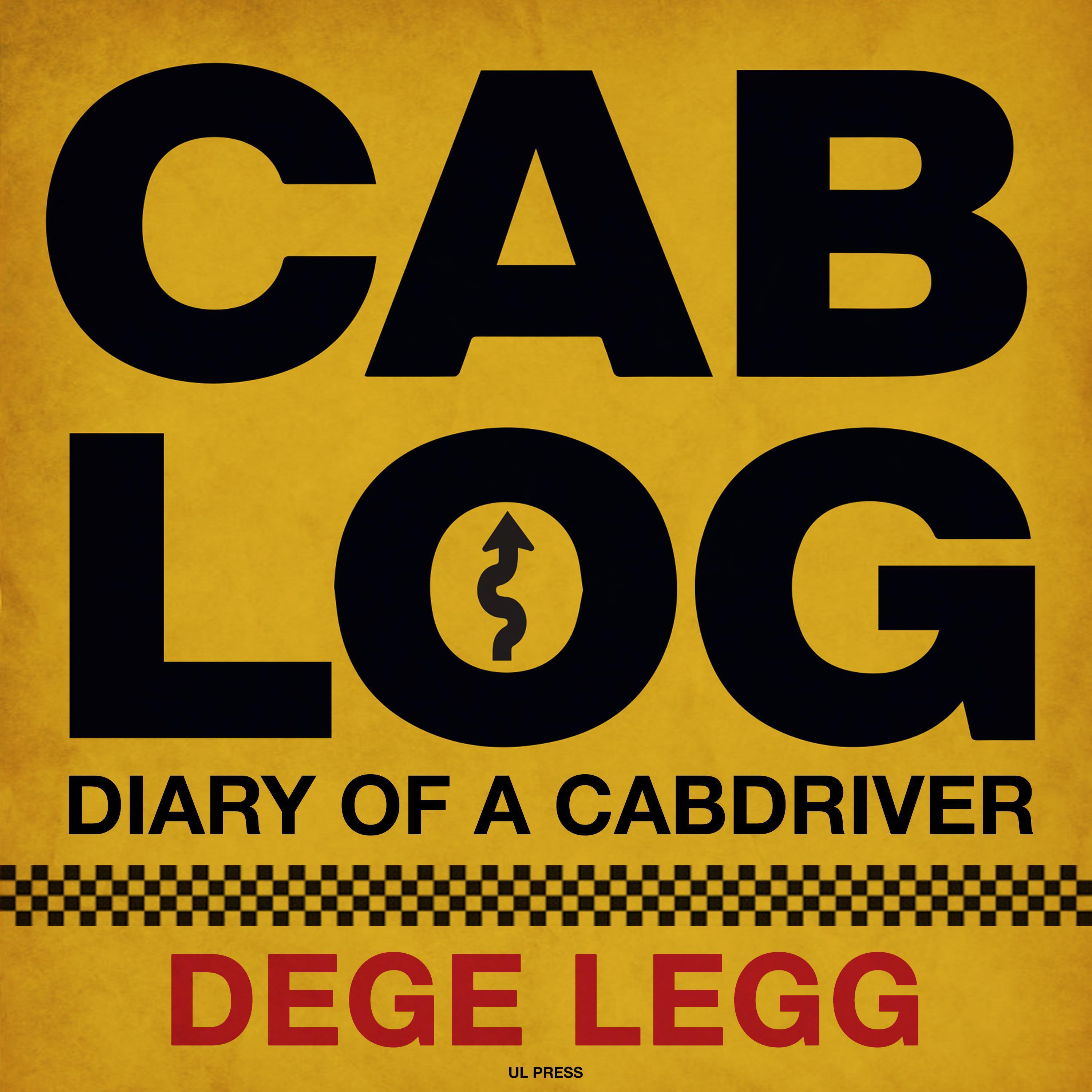 CABLOG
