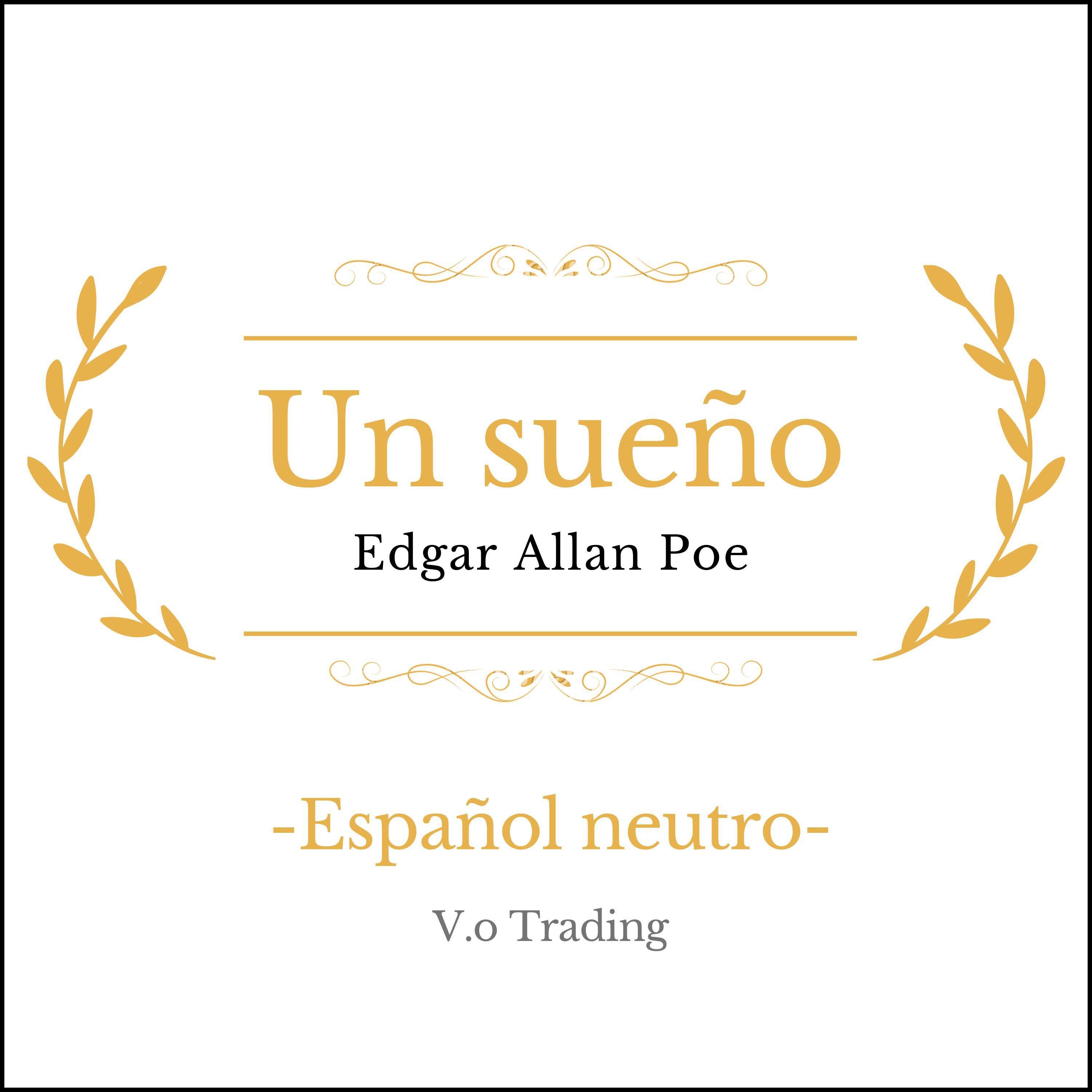 Un sueño