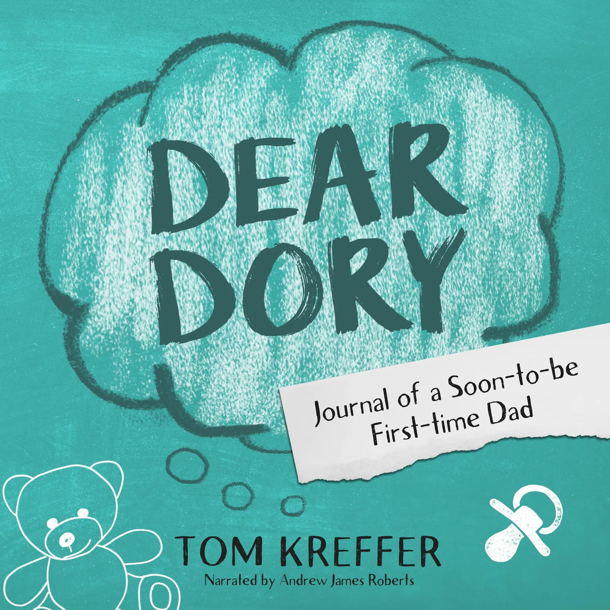 Dear Dory