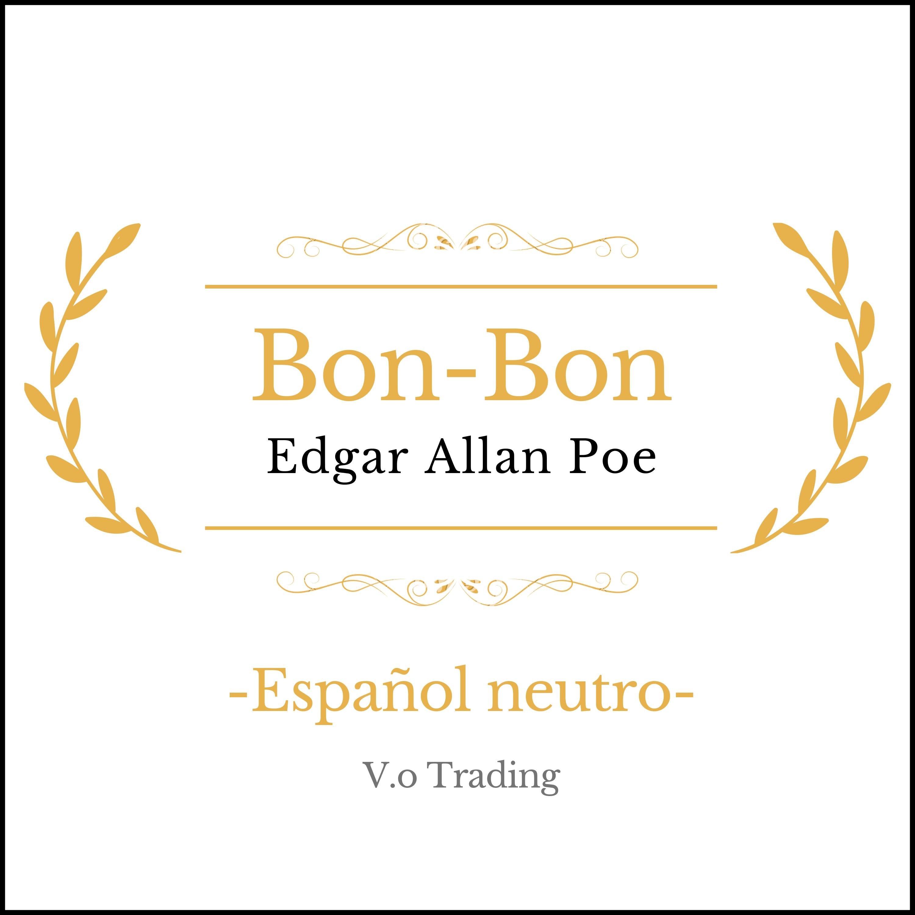 Bon-Bon