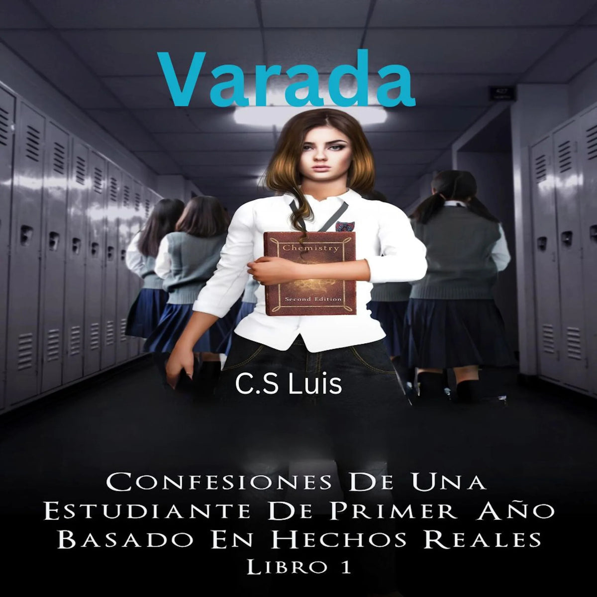 Varada