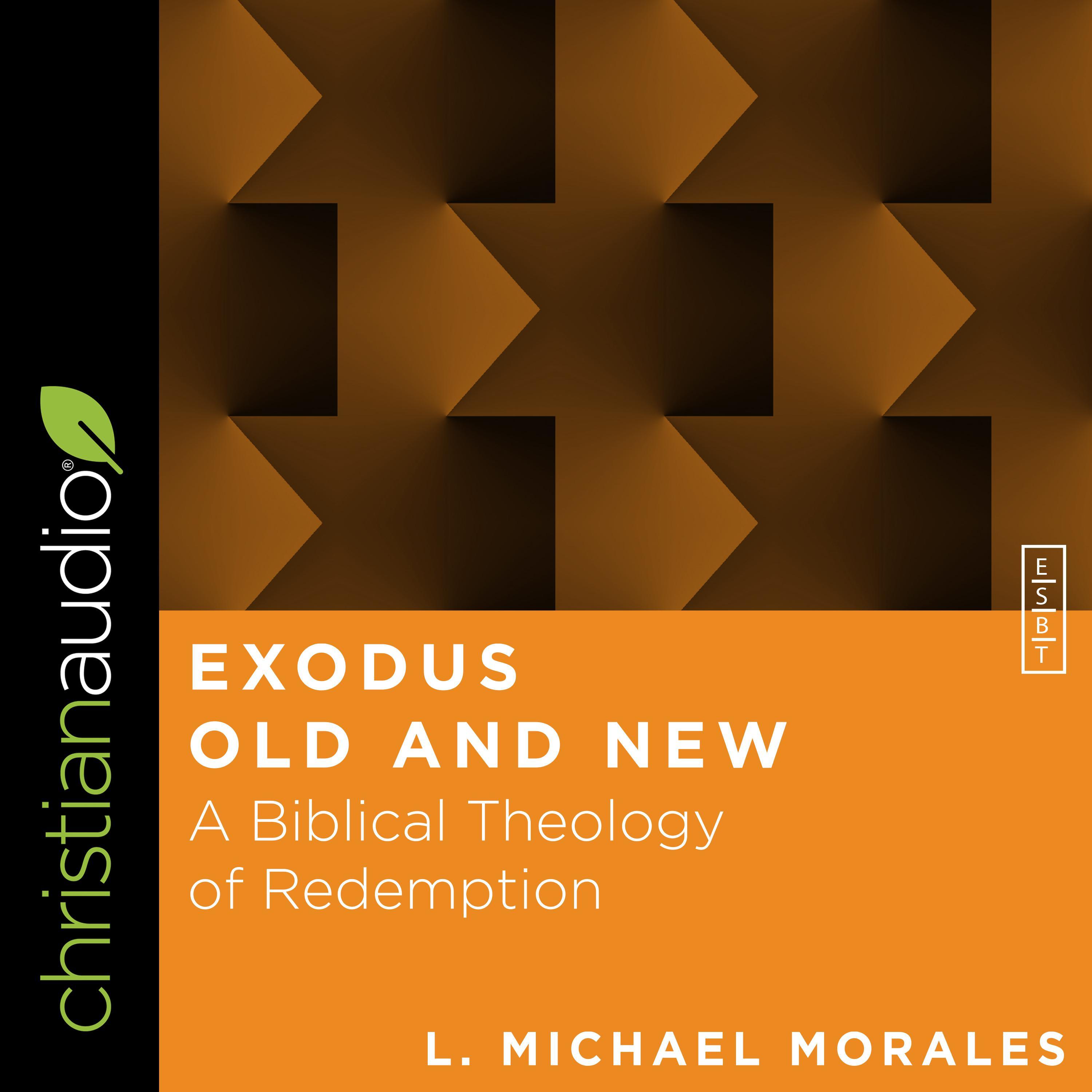Exodus Old and New