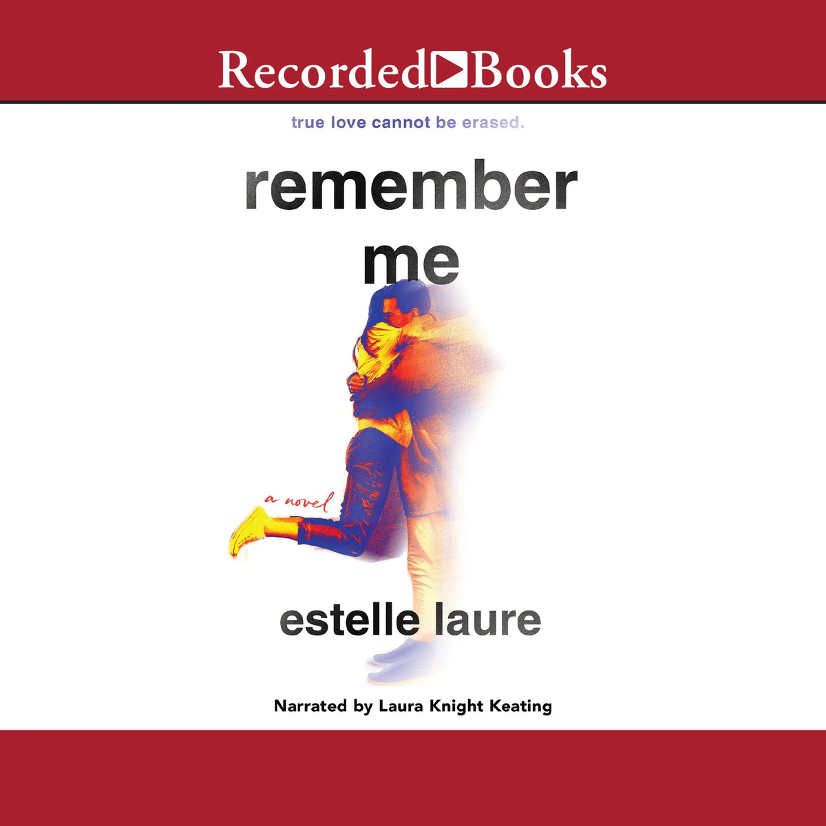 Remember Me